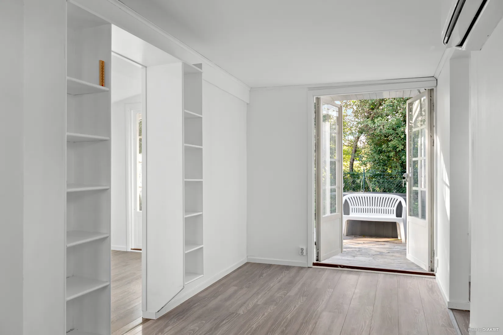 Övrigt, Pålstorpsvägen 130, stuga  nr17, Pålstorp Sommarby, Helsingborg