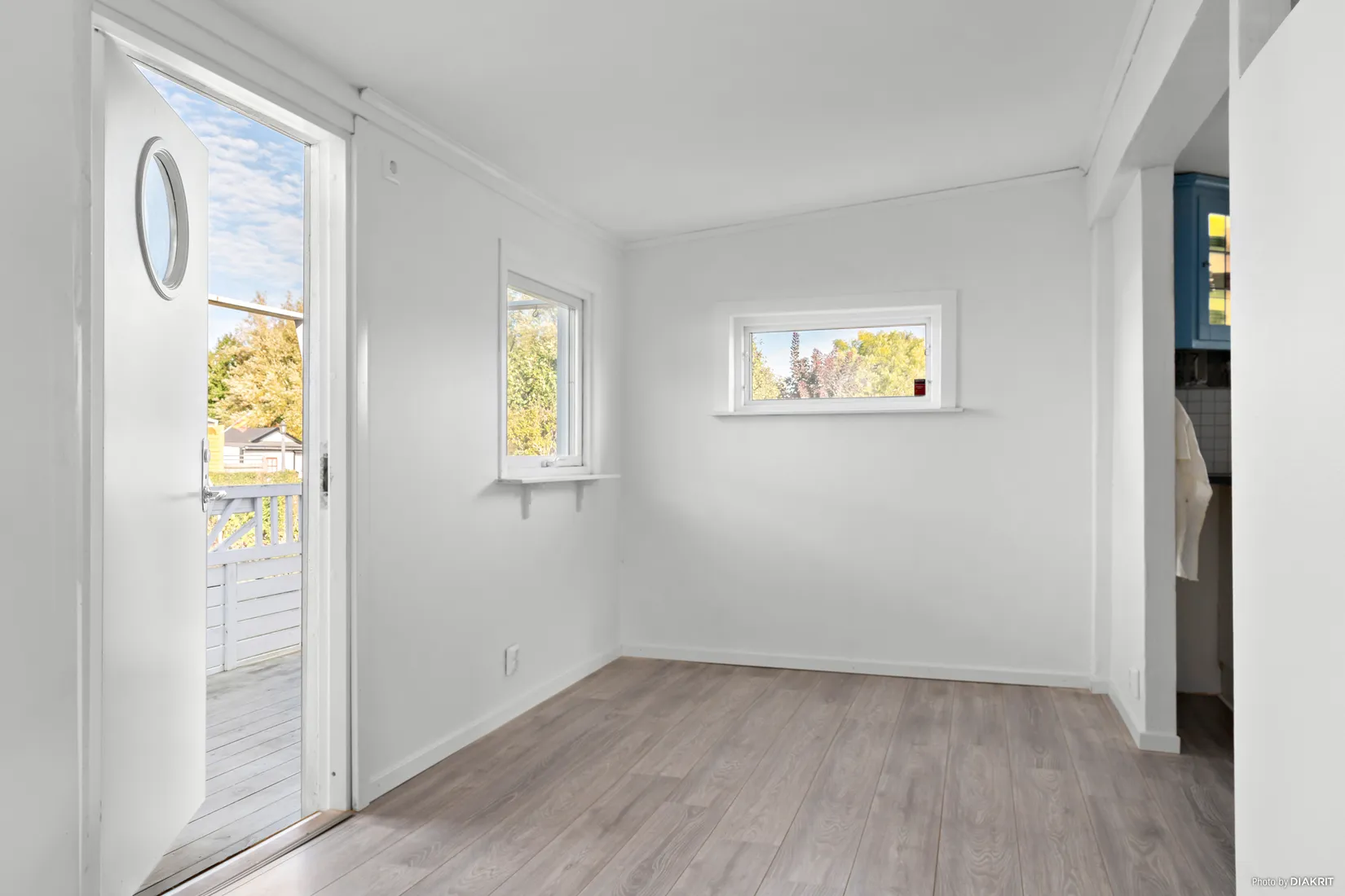 Övrigt, Pålstorpsvägen 130, stuga  nr17, Pålstorp Sommarby, Helsingborg