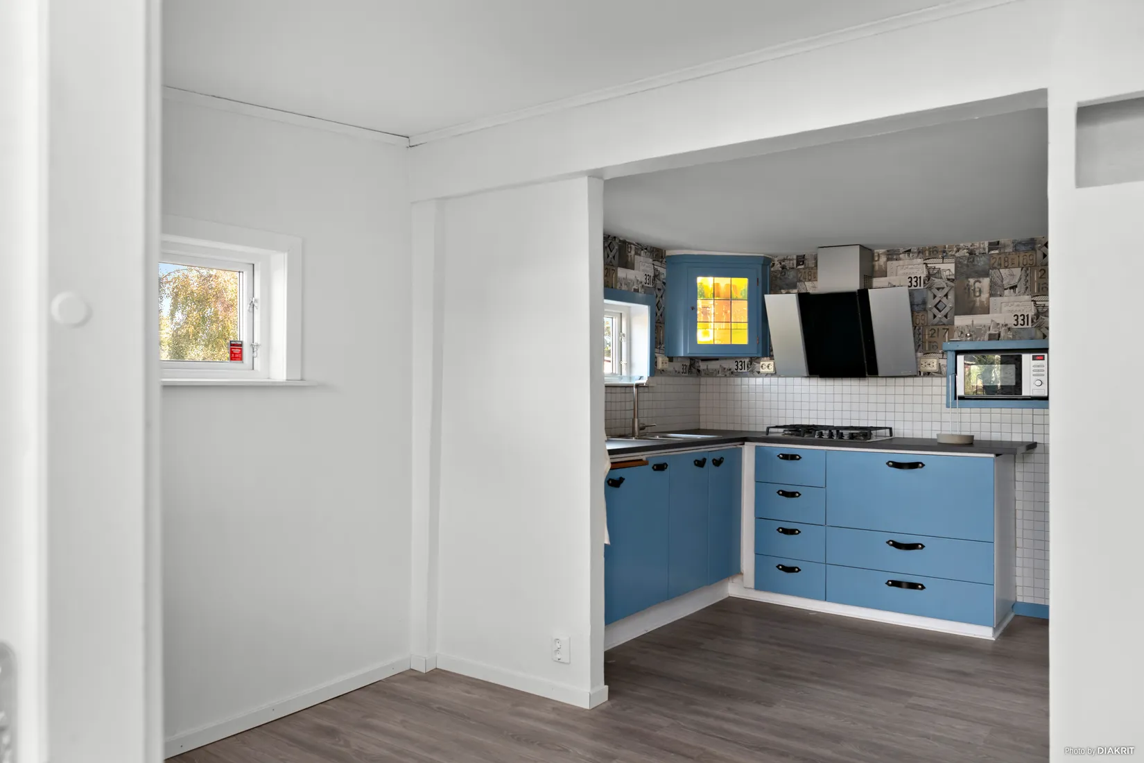 Övrigt, Pålstorpsvägen 130, stuga  nr17, Pålstorp Sommarby, Helsingborg