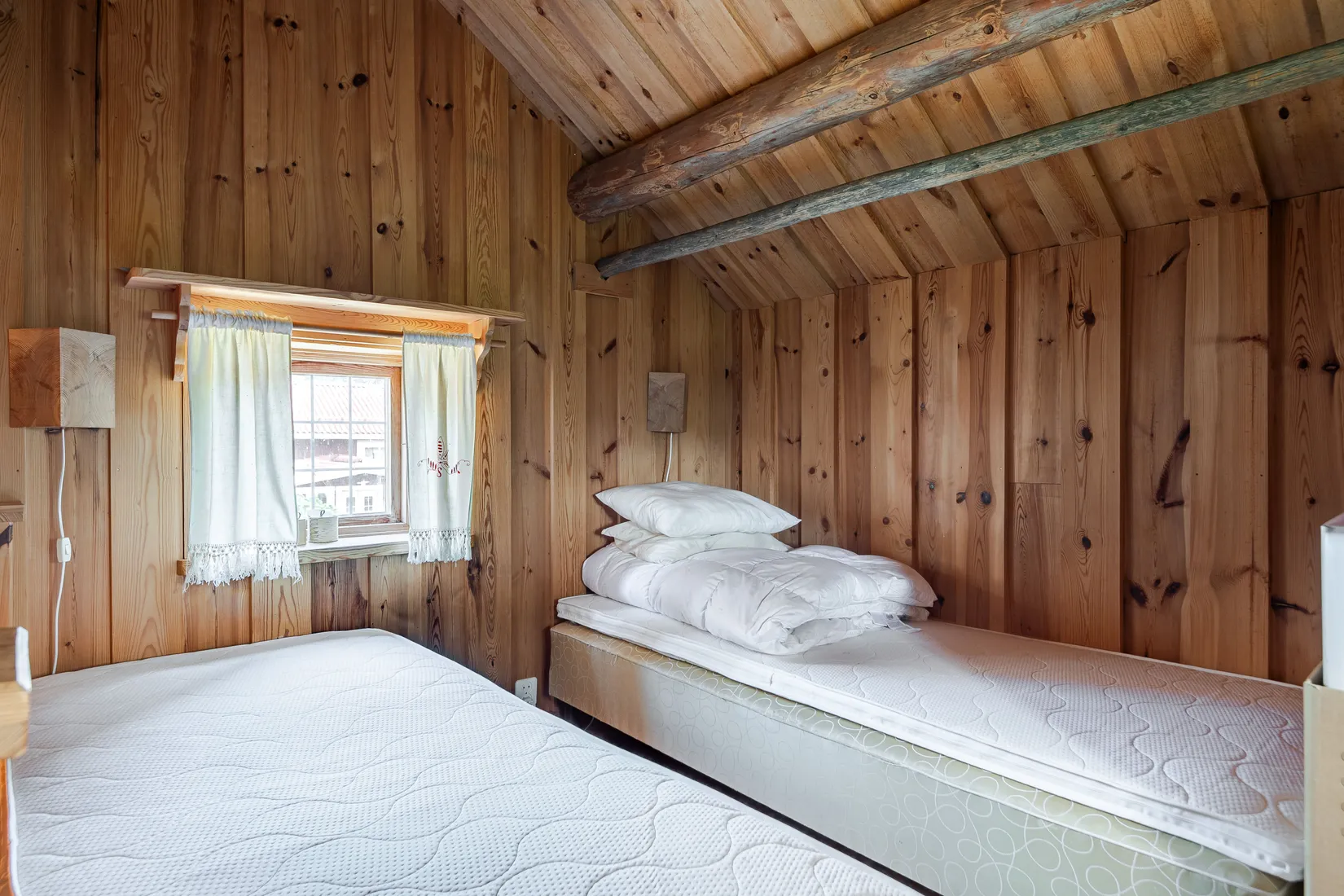 Villa, Nordanö 46, Nordanö, Borlänge
