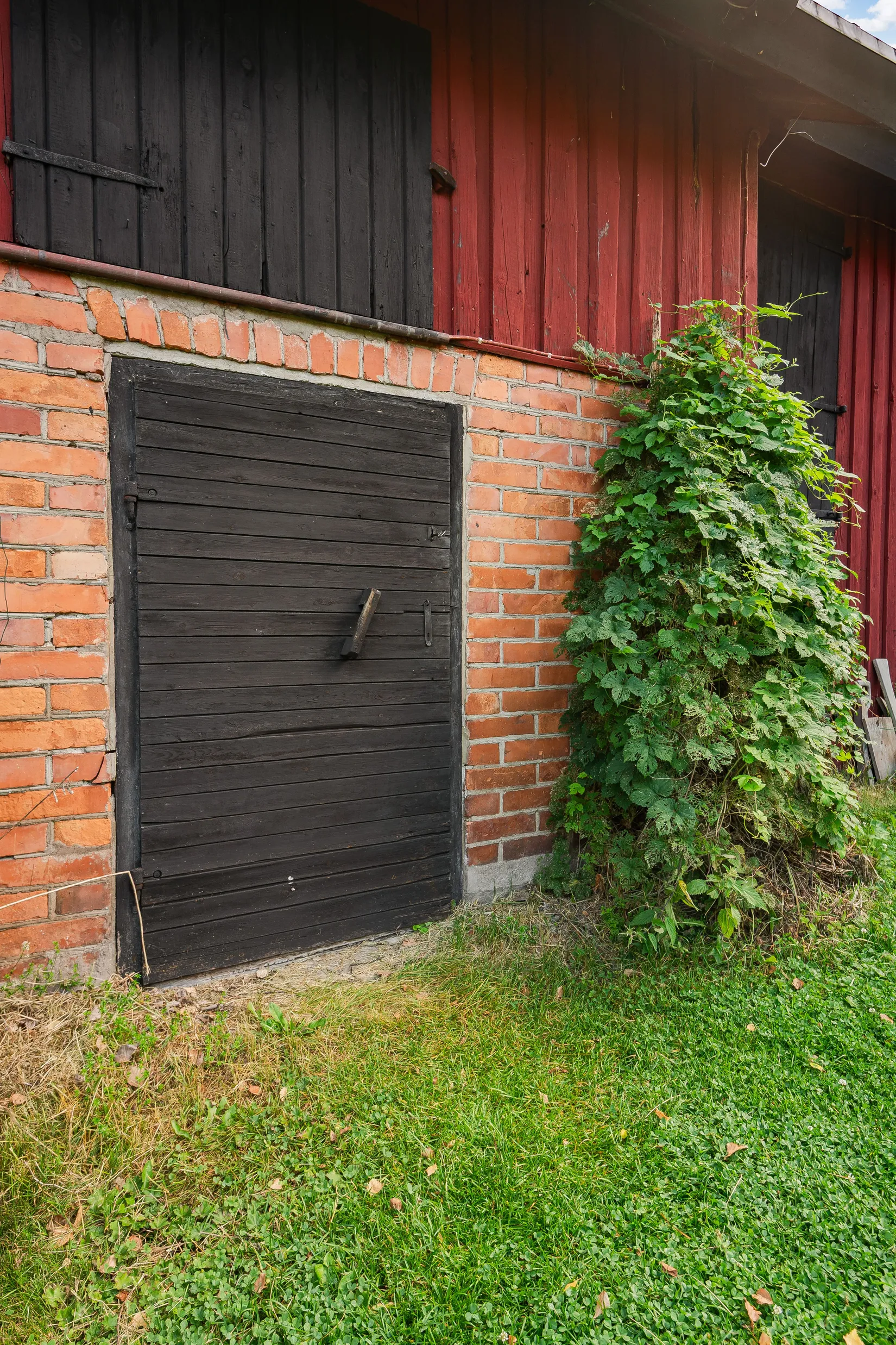 Villa, Nordanö 46, Nordanö, Borlänge