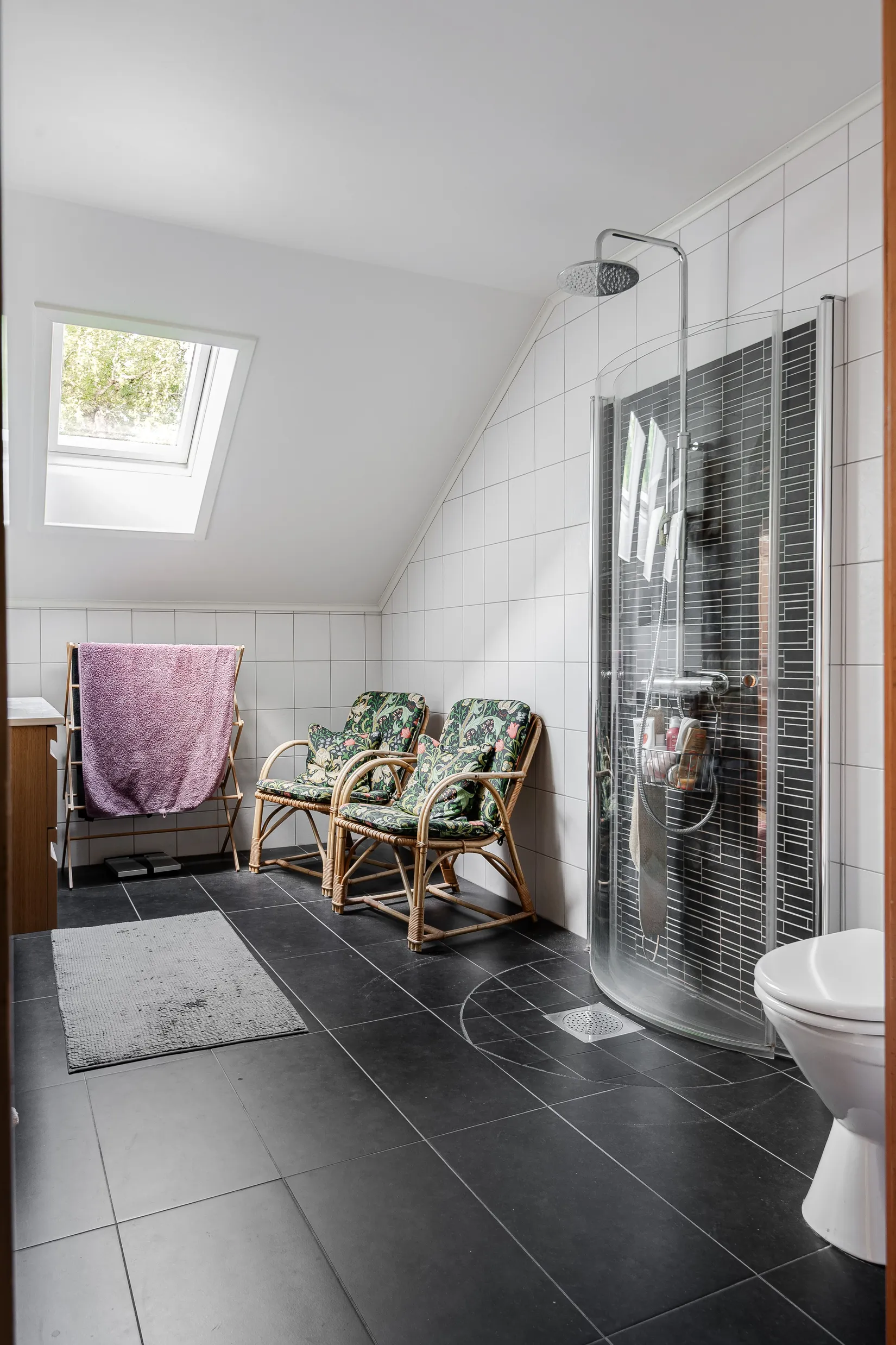 Villa, Nordanö 46, Nordanö, Borlänge