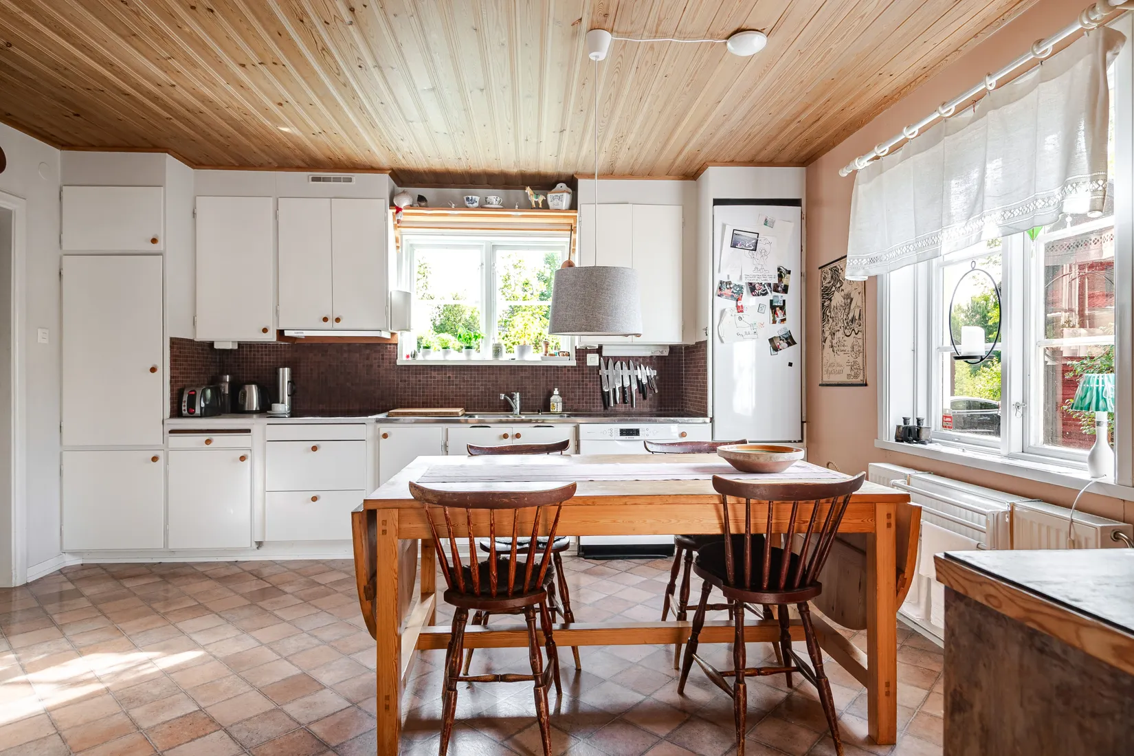 Villa, Nordanö 46, Nordanö, Borlänge