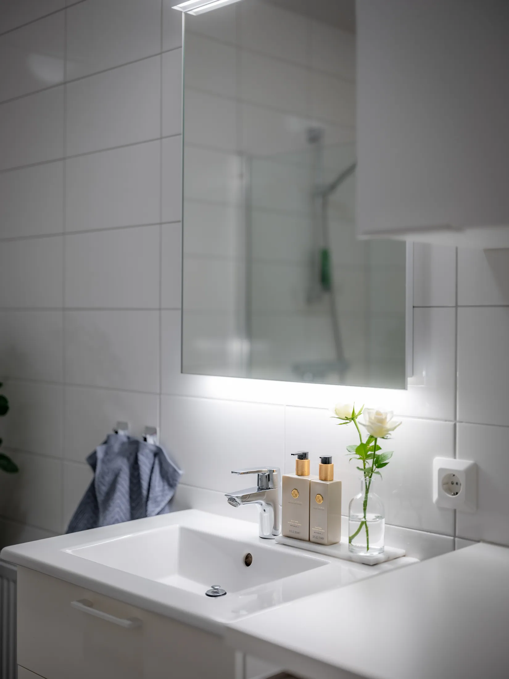 Bostadsrätt, Vintergaloppsgatan 5, Täby Park, Täby