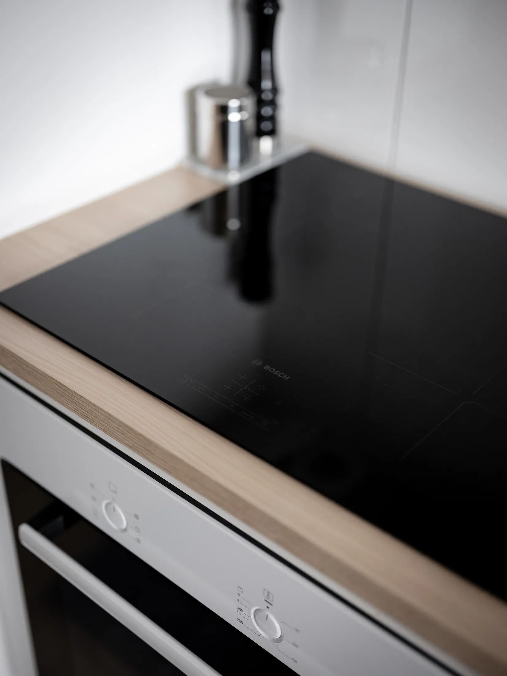 Bostadsrätt, Vintergaloppsgatan 5, Täby Park, Täby