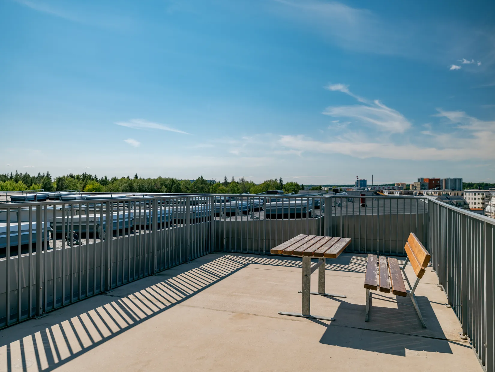 Bostadsrätt, Vintergaloppsgatan 5, Täby Park, Täby