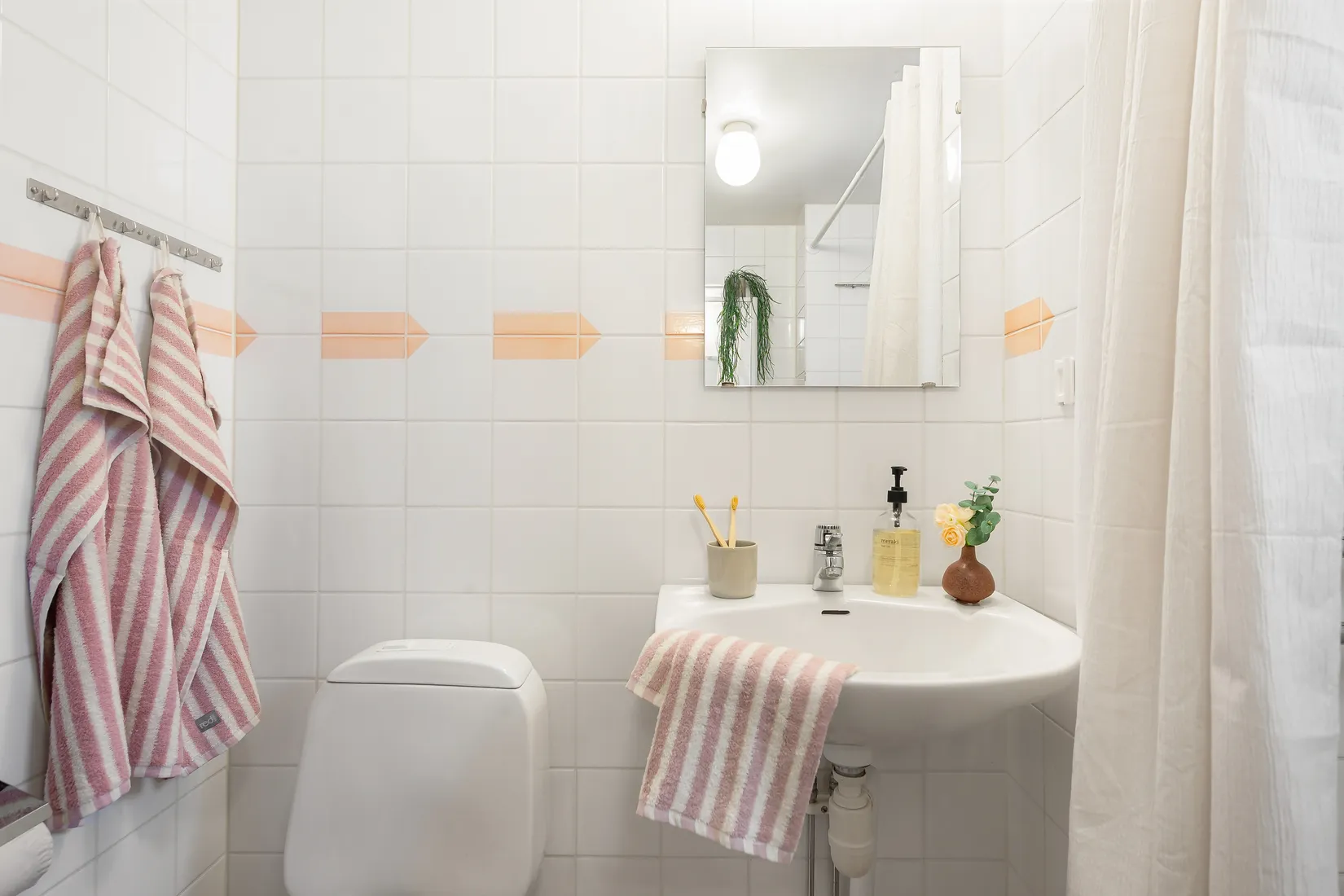 Bostadsrätt, Kratsbodavägen 25, Bromma / Mariehäll, Stockholm