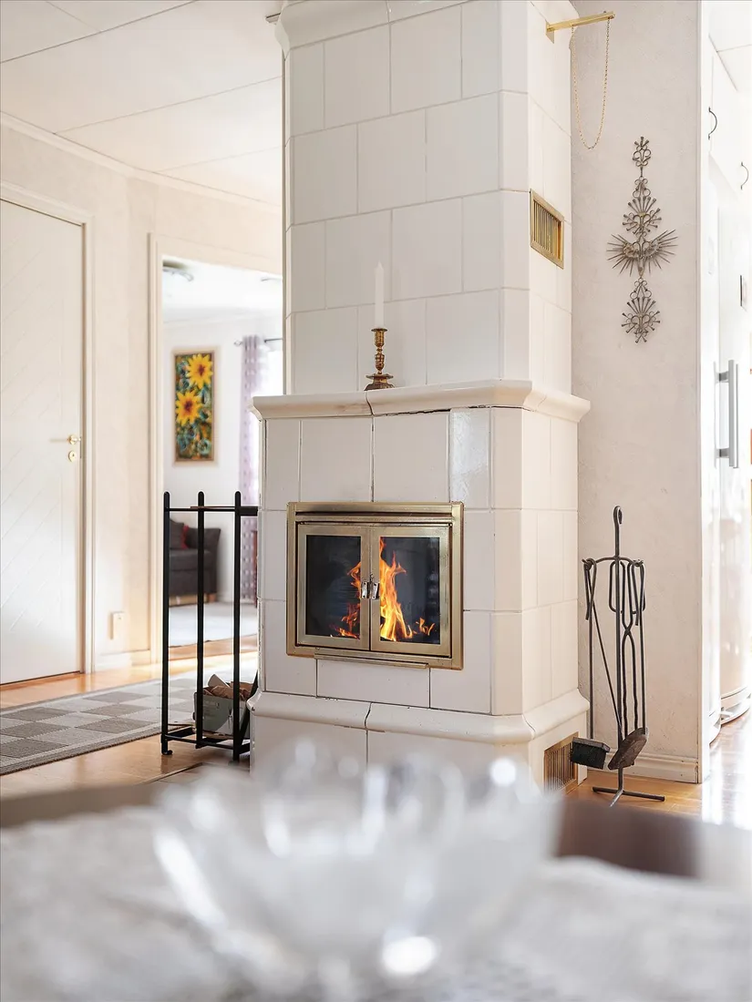 Villa, Kyrkebyn 41, Kyrkebyn, Uddevalla