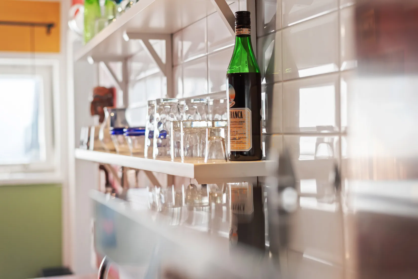Bostadsrätt, Posthusgatan 10, Cenrala Norrtälje, Norrtälje
