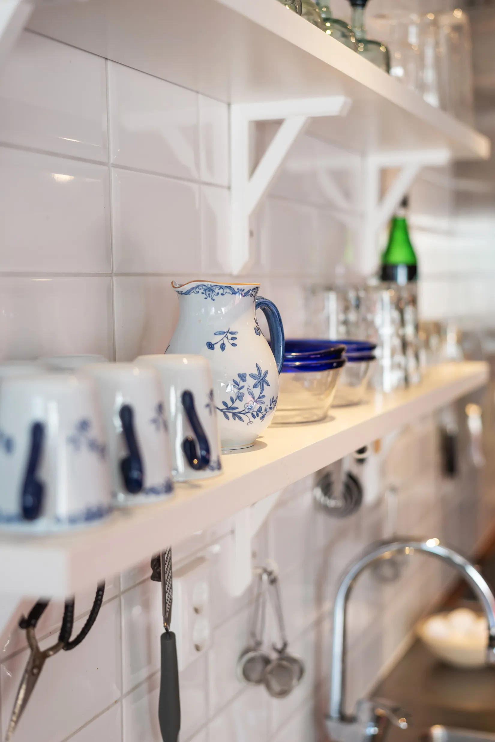 Bostadsrätt, Posthusgatan 10, Cenrala Norrtälje, Norrtälje
