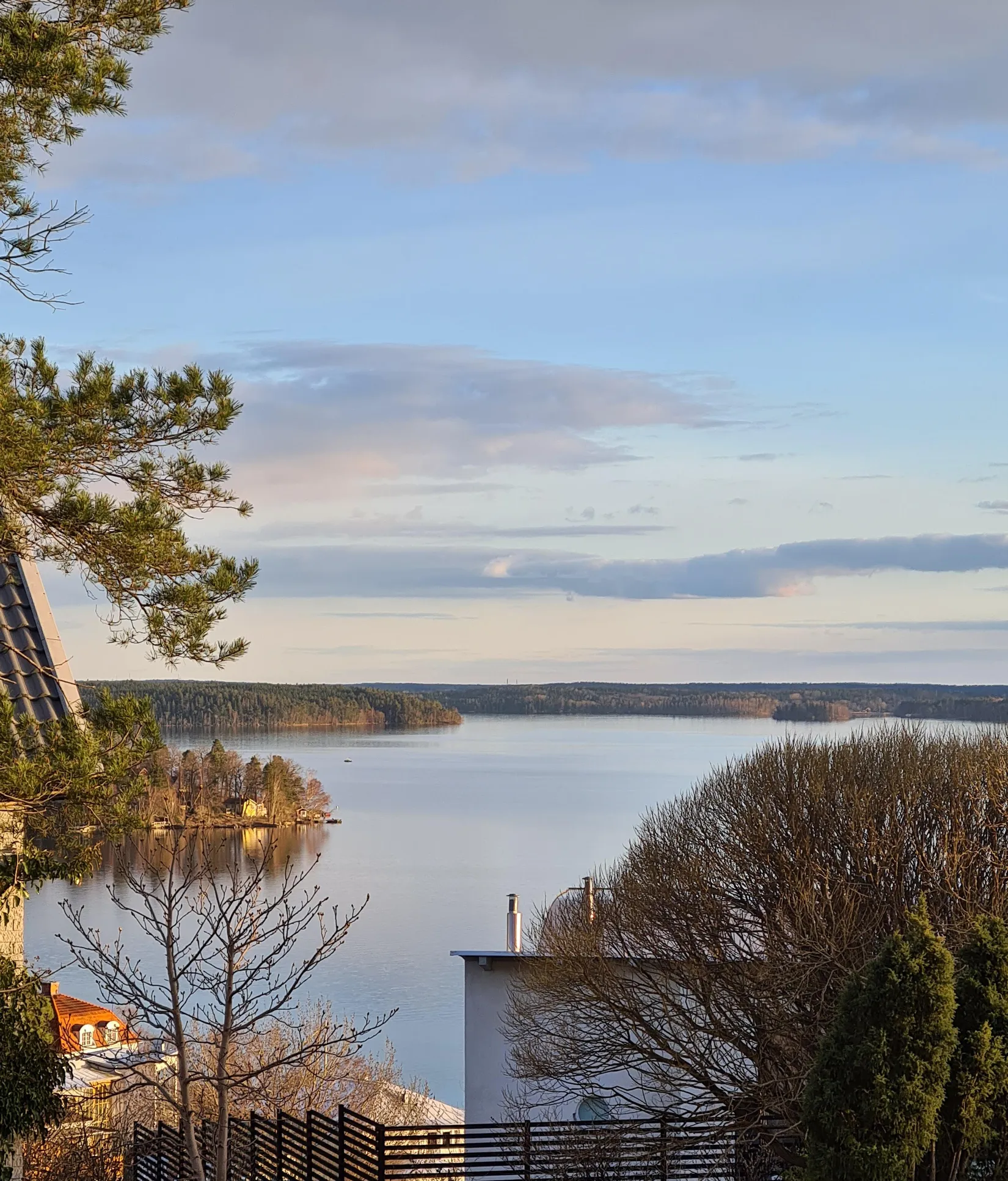 Villa, Gåsörtstigen 8, Hässelby Södra Villastad, Stockholm