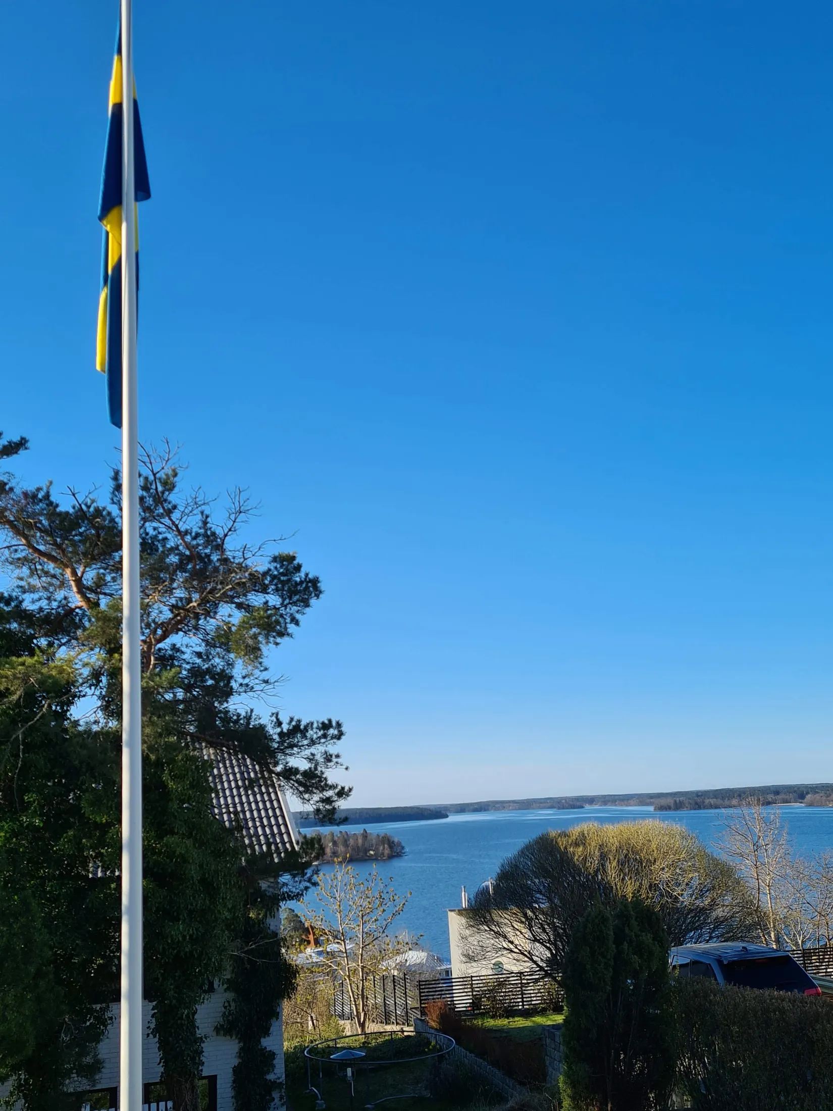 Villa, Gåsörtstigen 8, Hässelby Södra Villastad, Stockholm