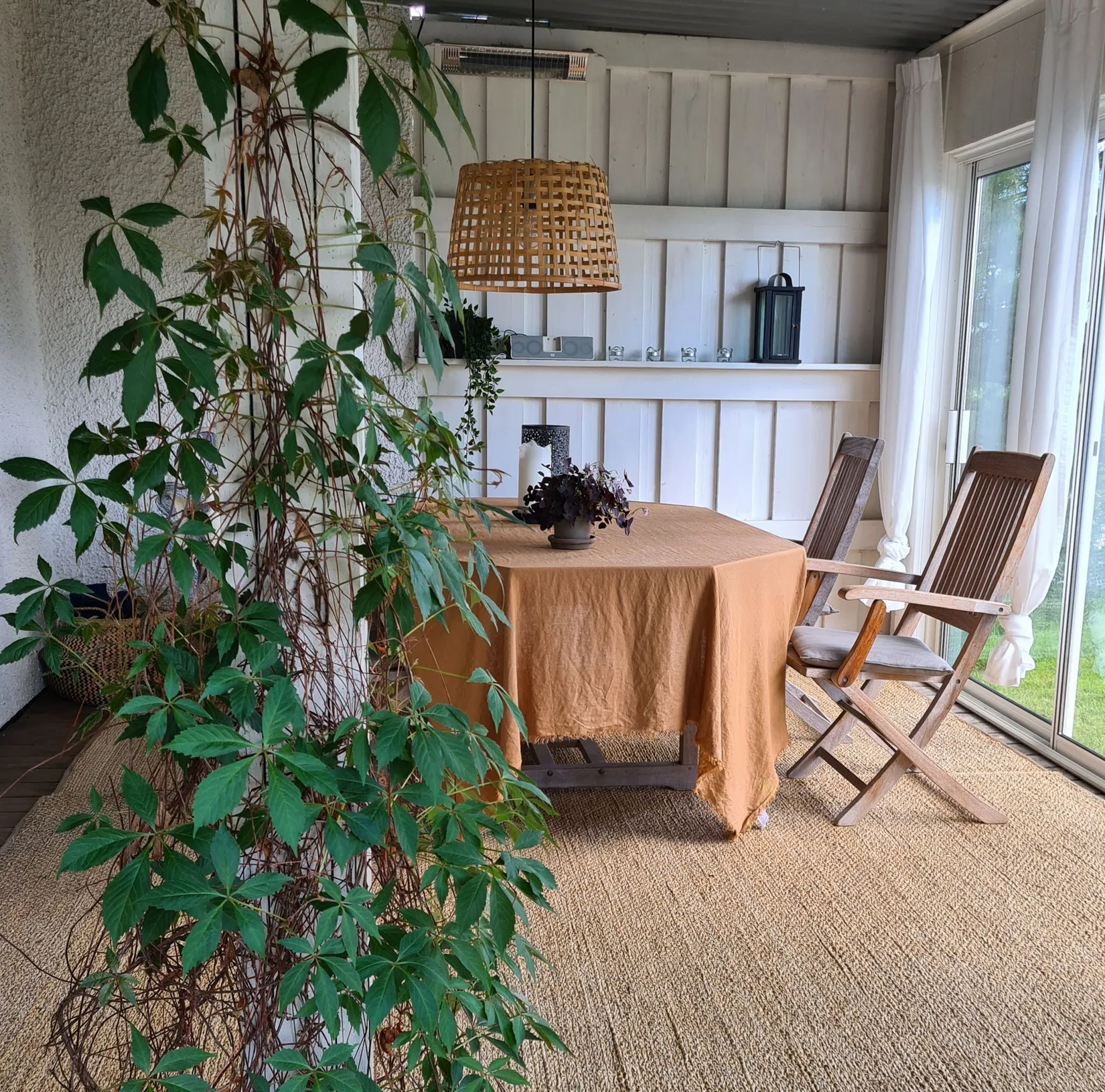 Villa, Gåsörtstigen 8, Hässelby Södra Villastad, Stockholm