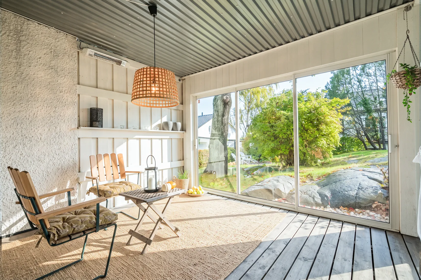 Villa, Gåsörtstigen 8, Hässelby Södra Villastad, Stockholm
