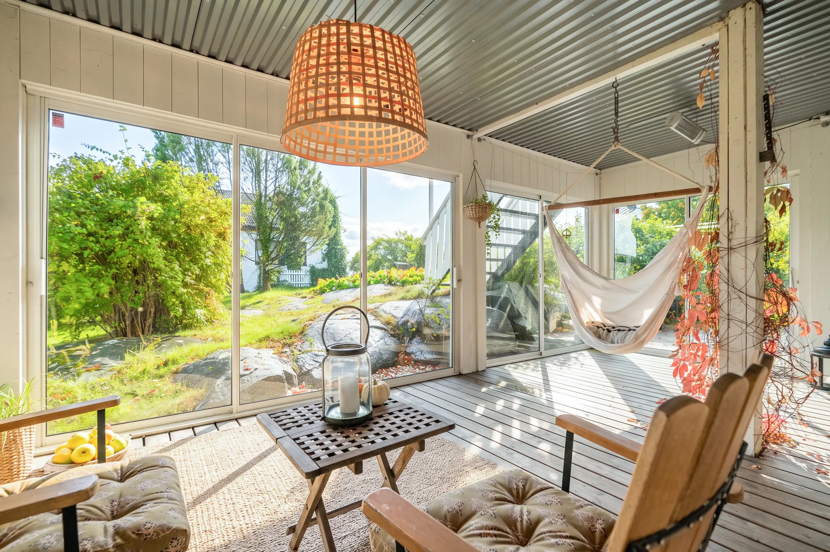 Villa, Gåsörtstigen 8, Hässelby Södra Villastad, Stockholm