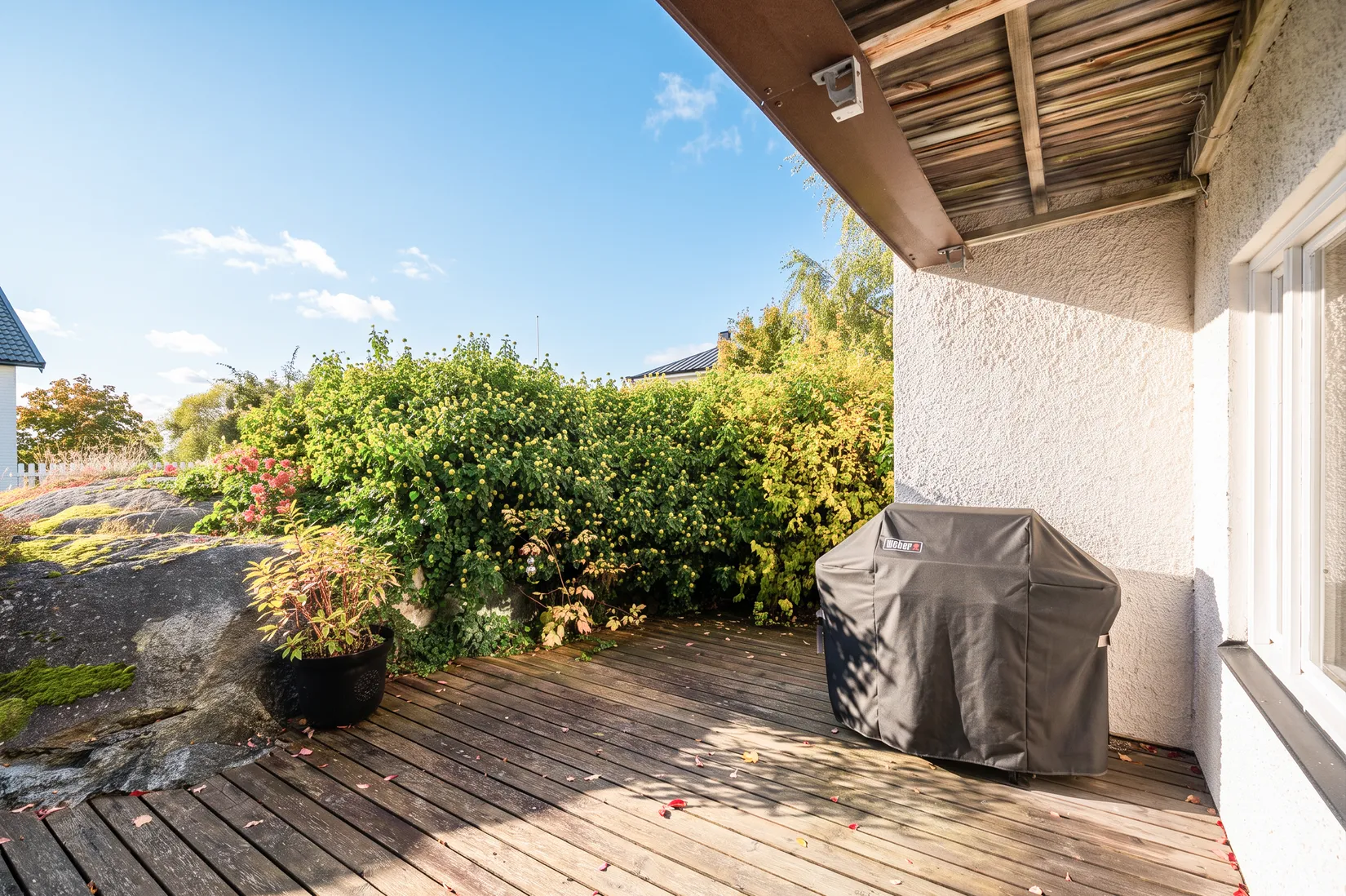 Villa, Gåsörtstigen 8, Hässelby Södra Villastad, Stockholm