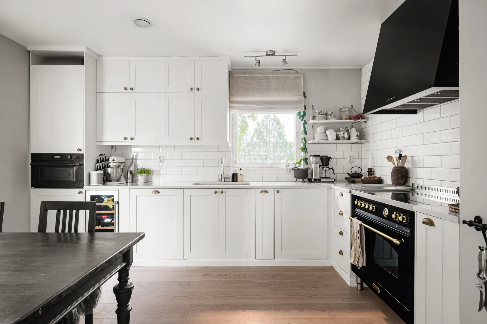 Villa, Gåsörtstigen 8, Hässelby Södra Villastad, Stockholm