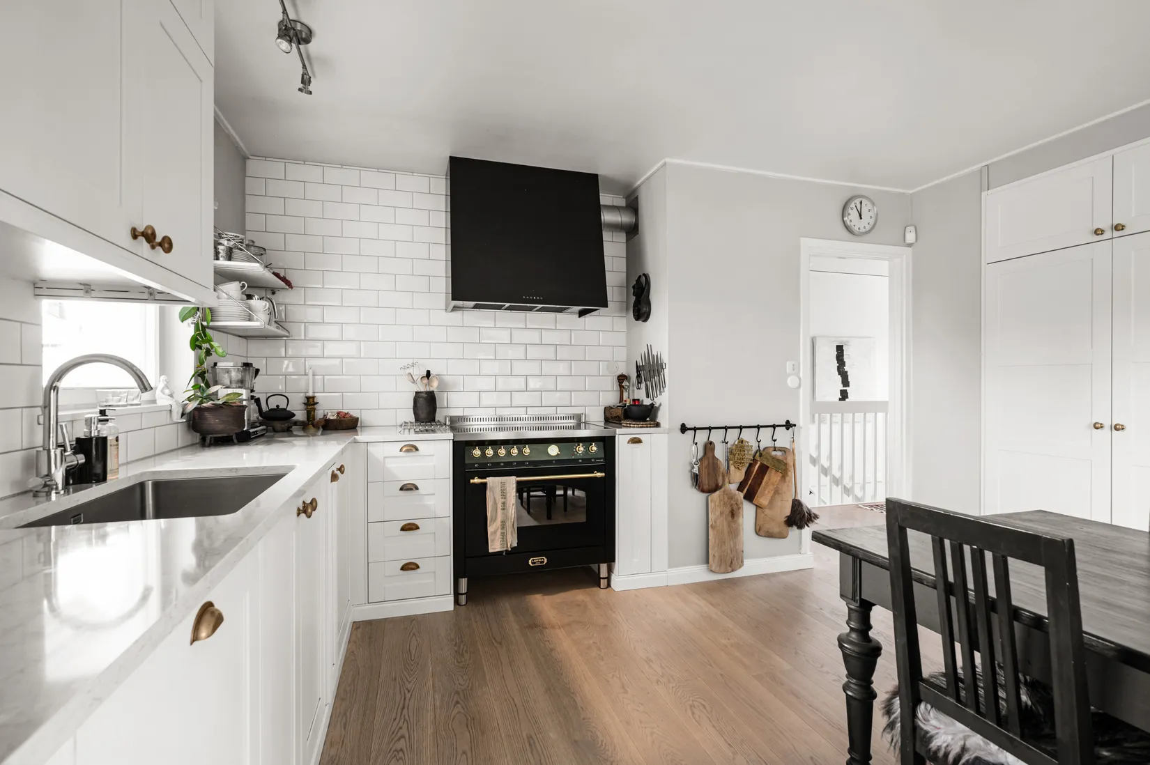 Villa, Gåsörtstigen 8, Hässelby Södra Villastad, Stockholm