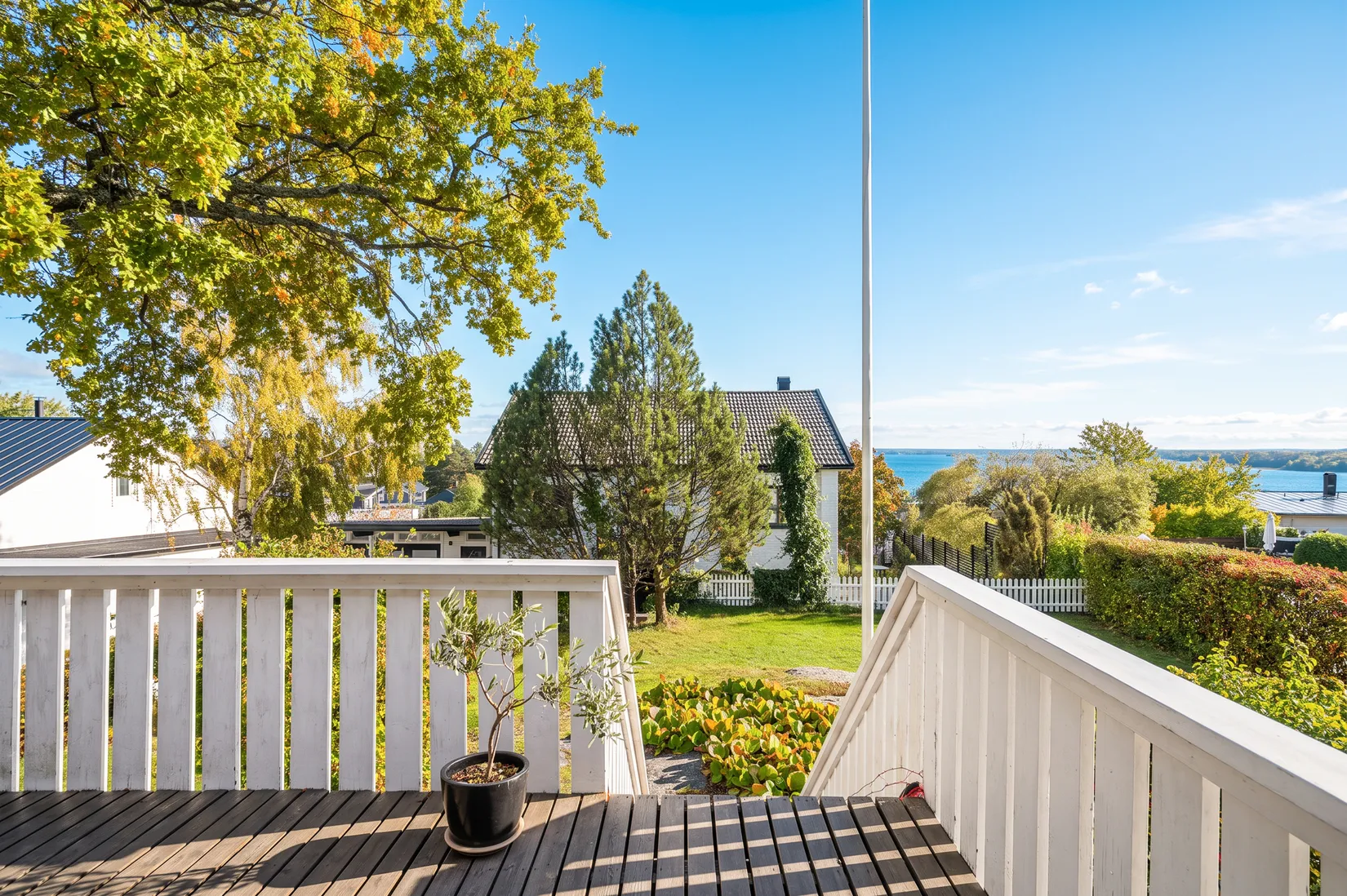 Villa, Gåsörtstigen 8, Hässelby Södra Villastad, Stockholm