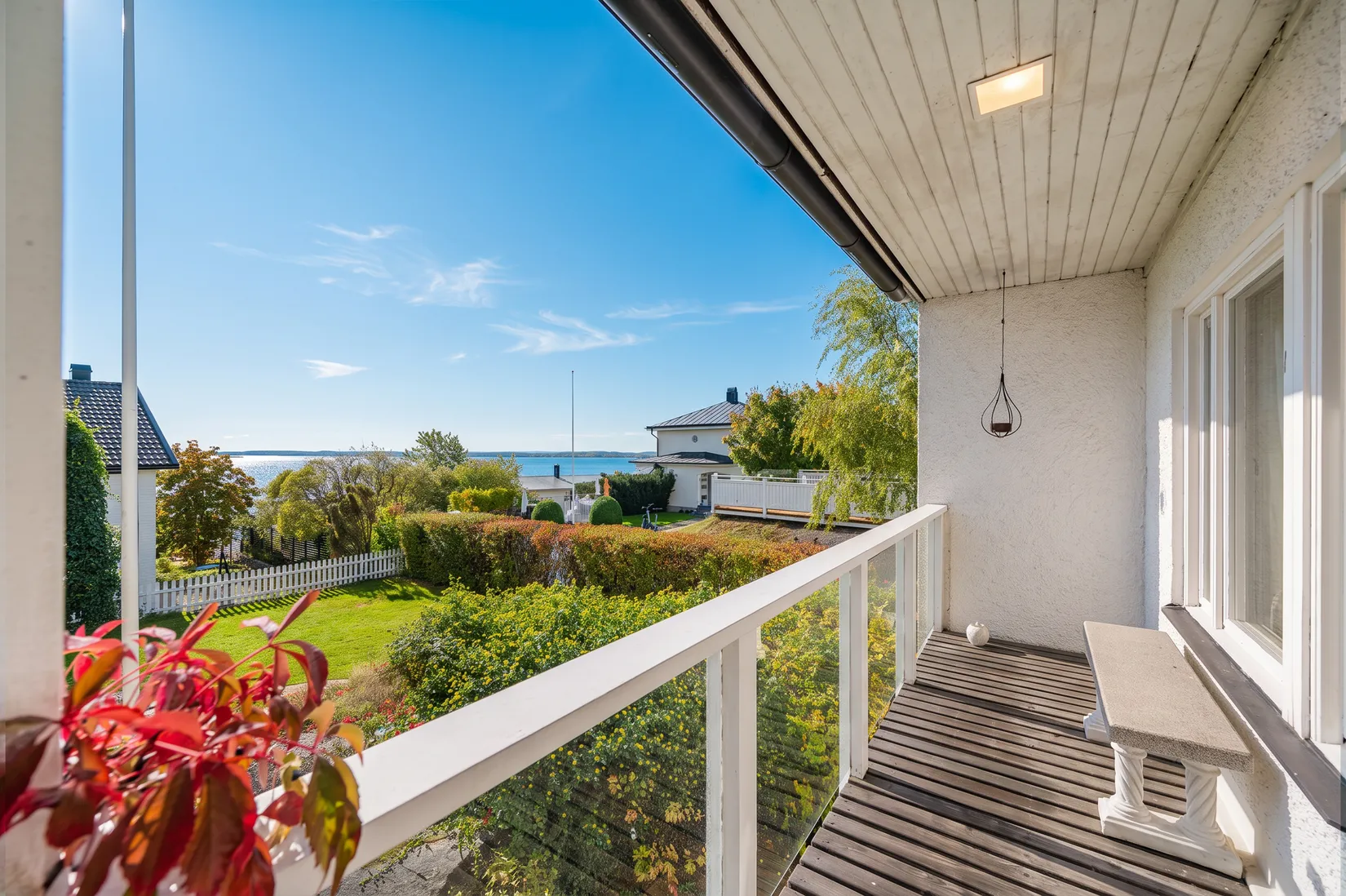 Villa, Gåsörtstigen 8, Hässelby Södra Villastad, Stockholm