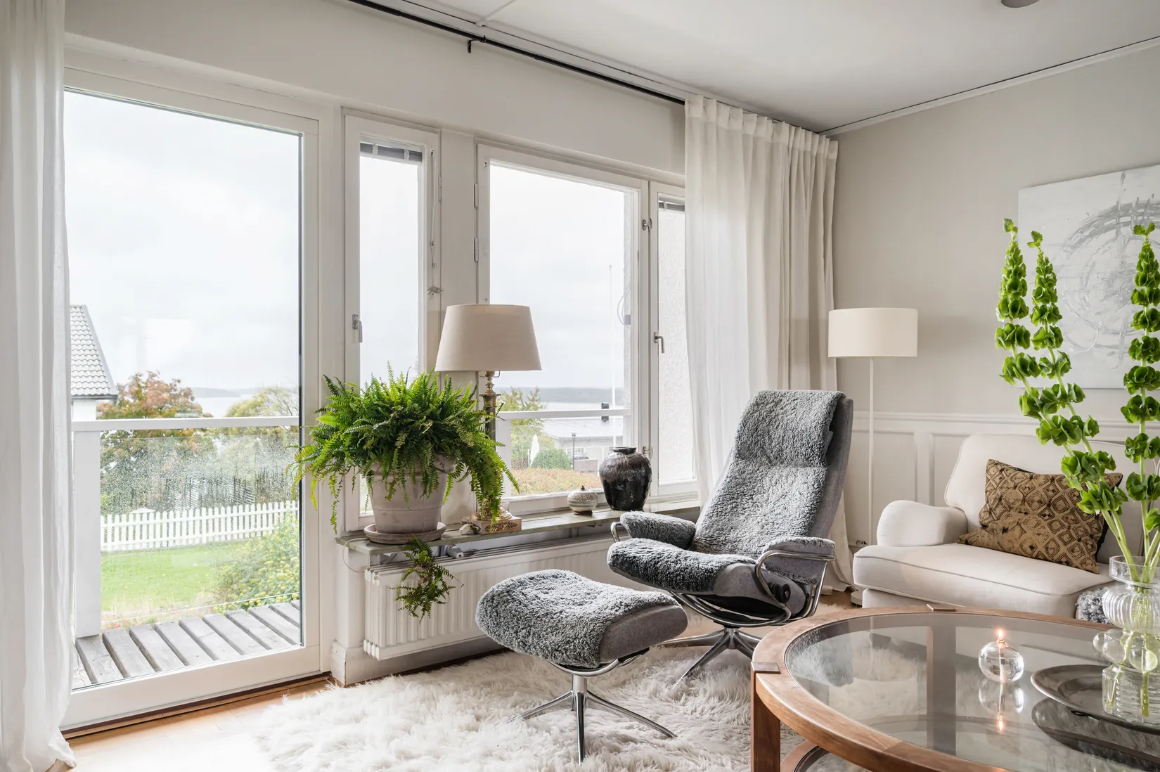 Villa, Gåsörtstigen 8, Hässelby Södra Villastad, Stockholm