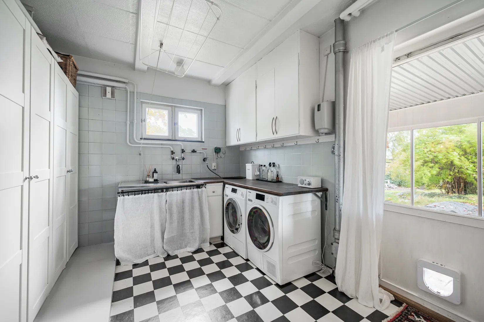 Villa, Gåsörtstigen 8, Hässelby Södra Villastad, Stockholm