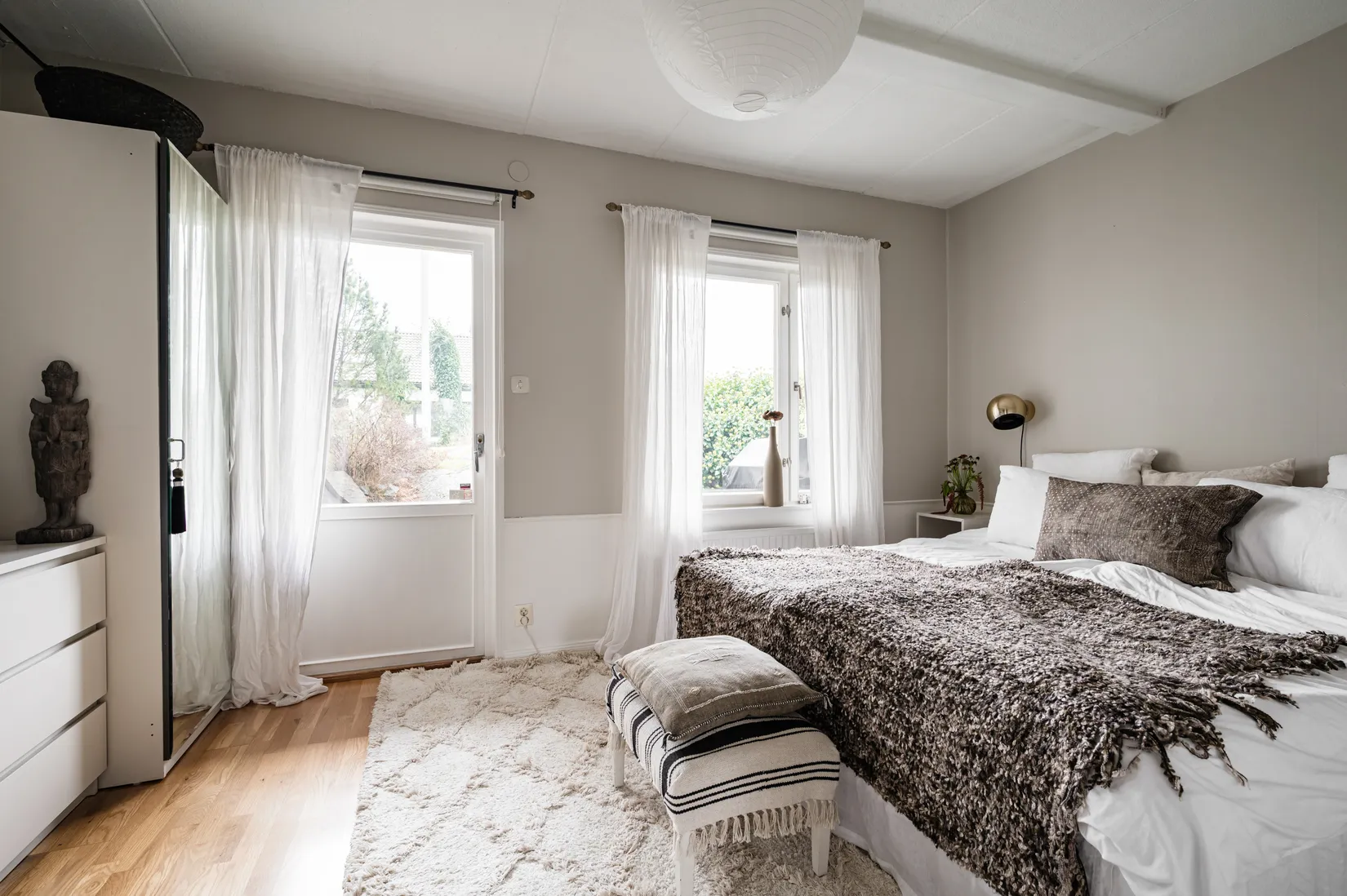 Villa, Gåsörtstigen 8, Hässelby Södra Villastad, Stockholm