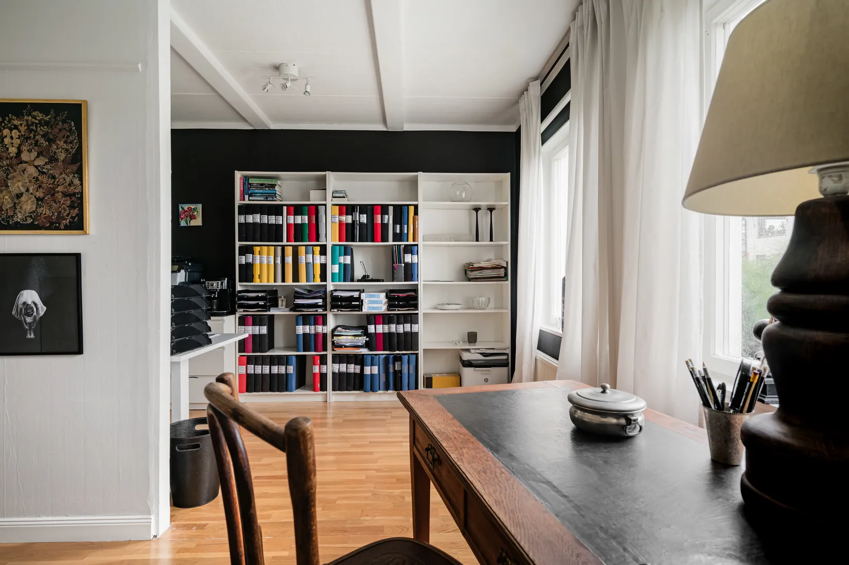 Villa, Gåsörtstigen 8, Hässelby Södra Villastad, Stockholm