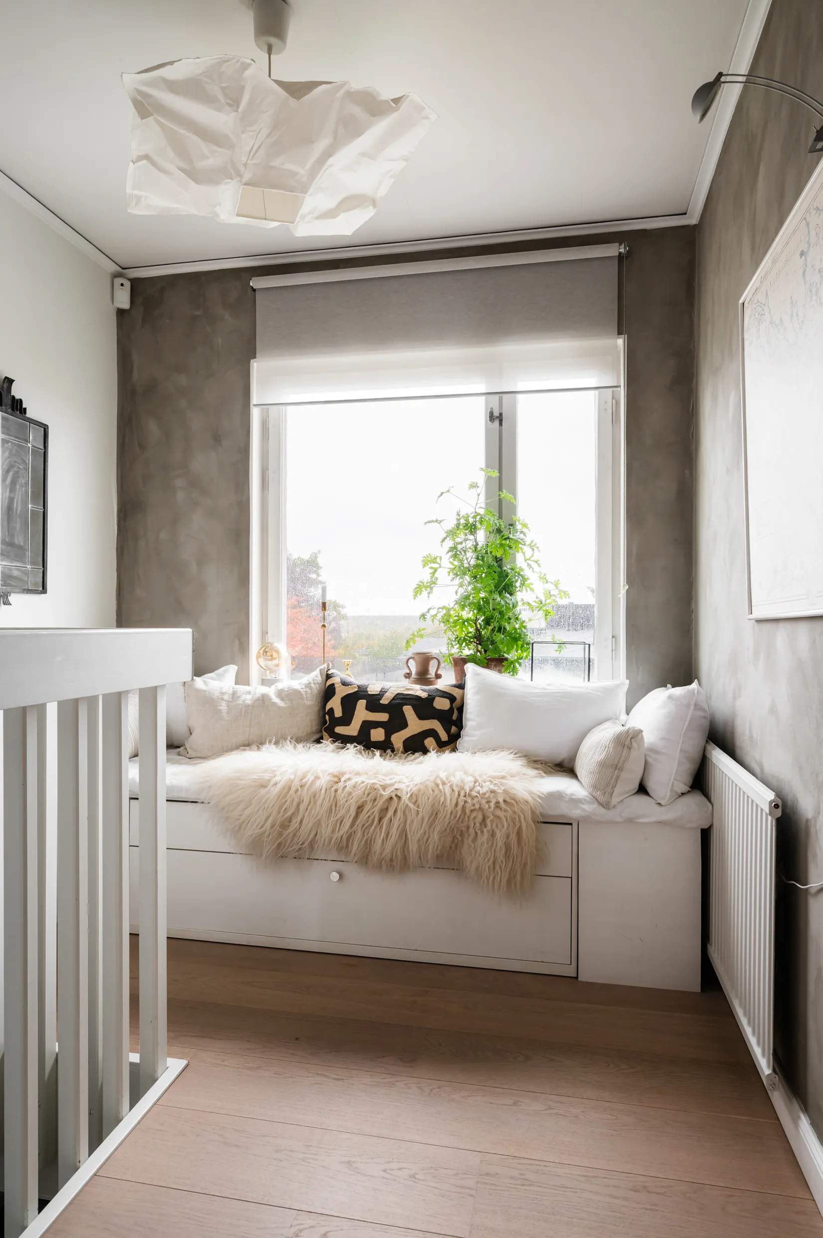 Villa, Gåsörtstigen 8, Hässelby Södra Villastad, Stockholm