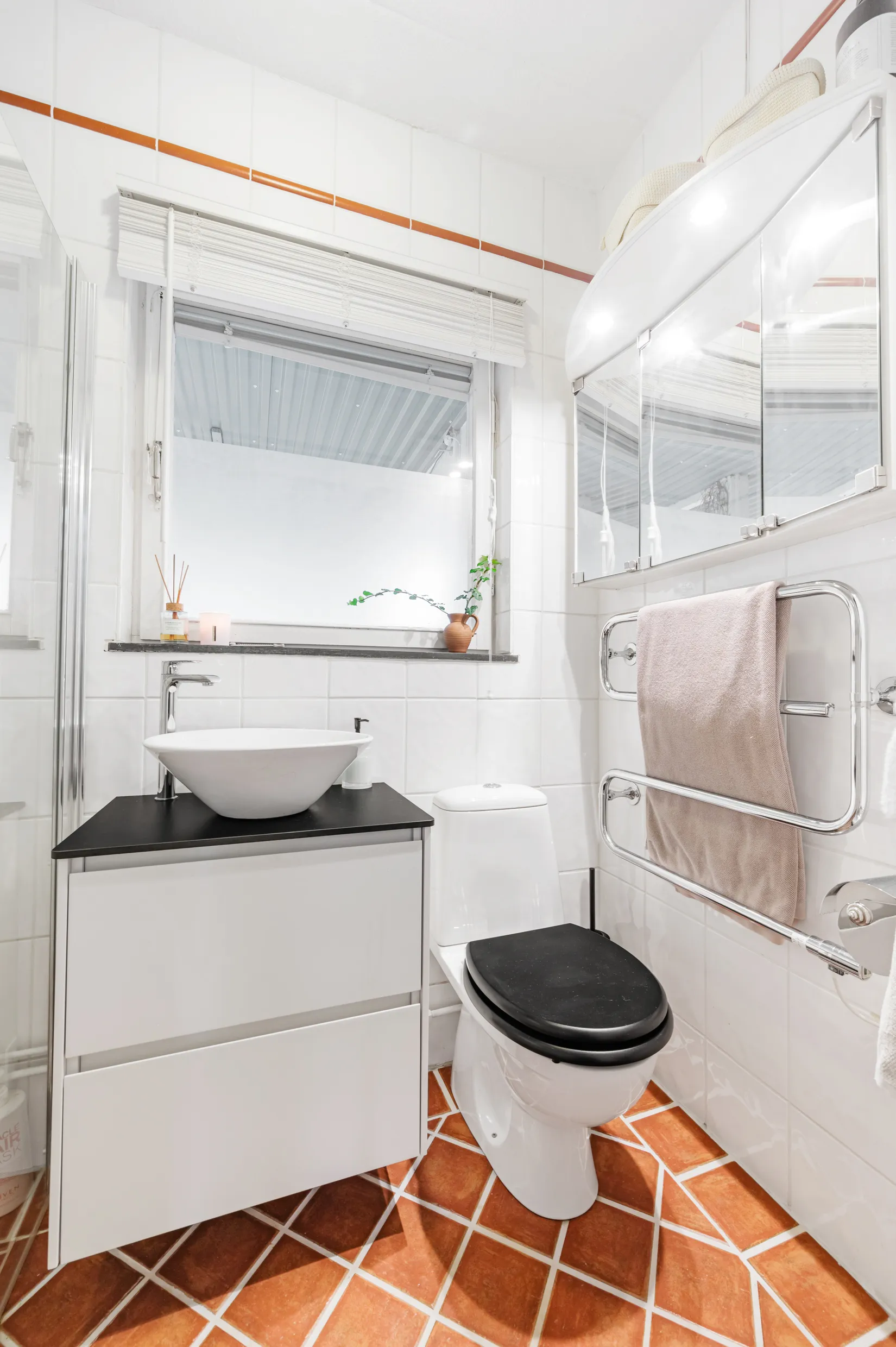 Villa, Gåsörtstigen 8, Hässelby Södra Villastad, Stockholm