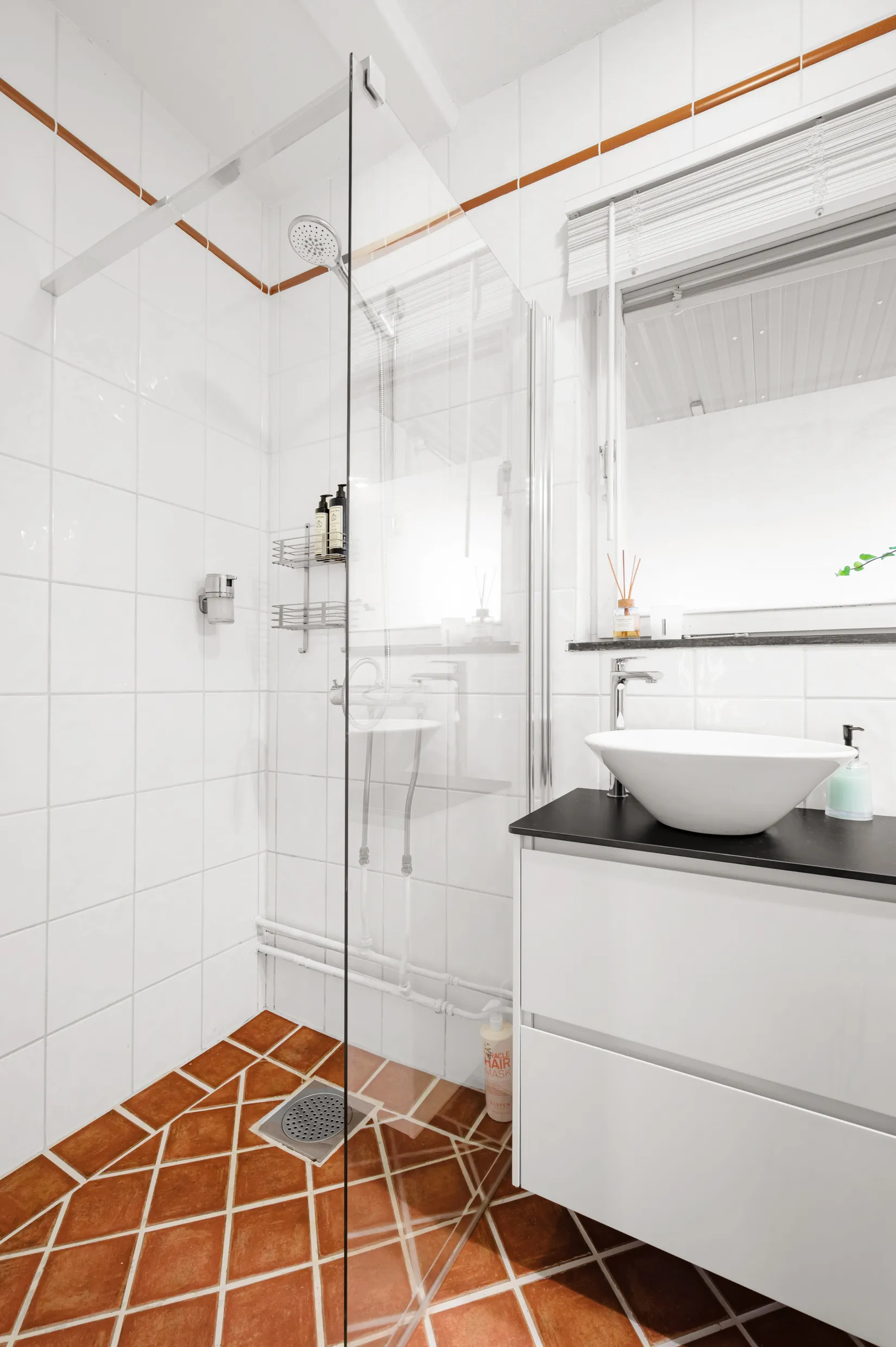 Villa, Gåsörtstigen 8, Hässelby Södra Villastad, Stockholm