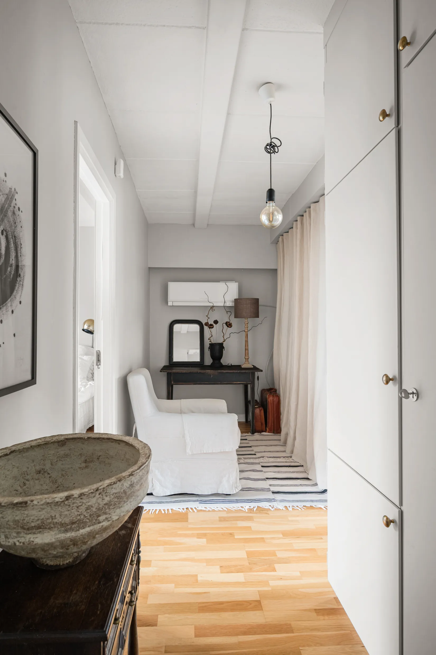 Villa, Gåsörtstigen 8, Hässelby Södra Villastad, Stockholm
