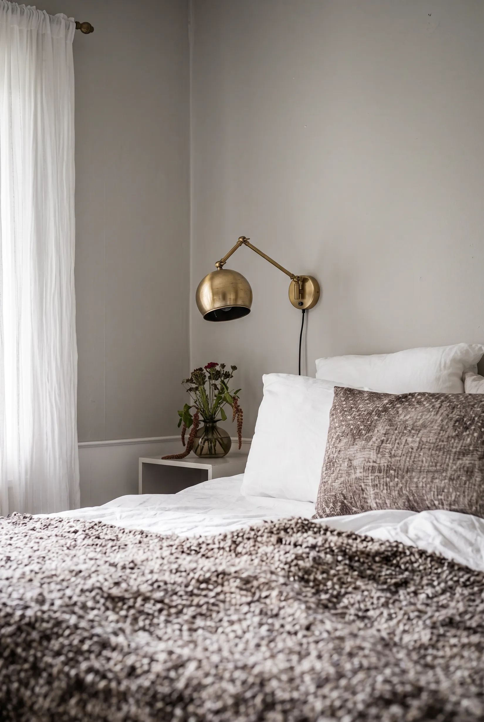 Villa, Gåsörtstigen 8, Hässelby Södra Villastad, Stockholm