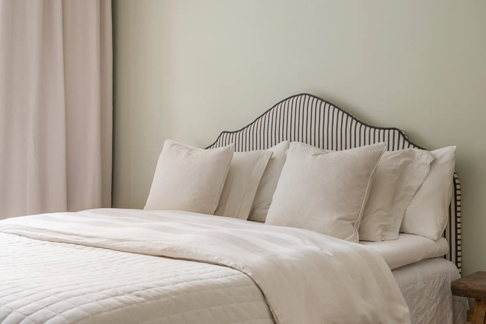 Bostadsrätt, Sturegatan 47b, Centrala Sundbyberg, Sundbyberg