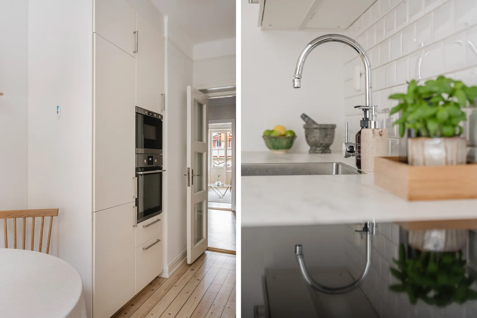 Bostadsrätt, Sturegatan 47b, Centrala Sundbyberg, Sundbyberg