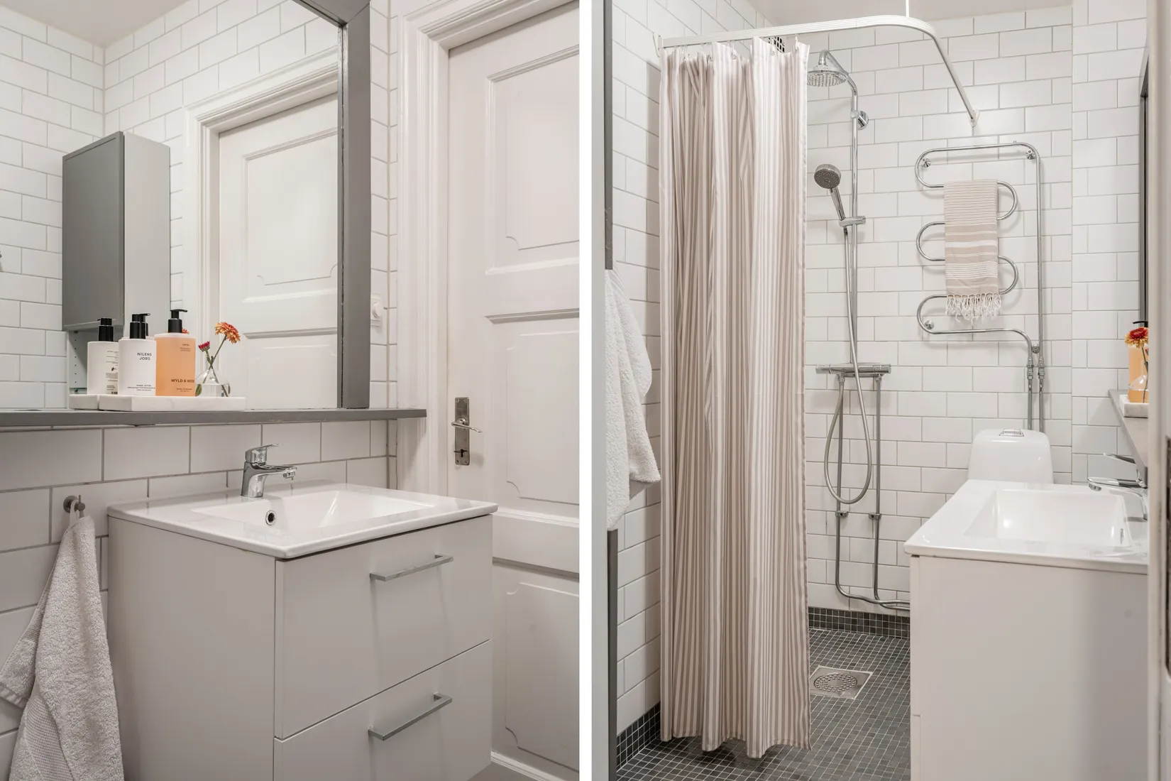 Bostadsrätt, Sturegatan 47b, Centrala Sundbyberg, Sundbyberg