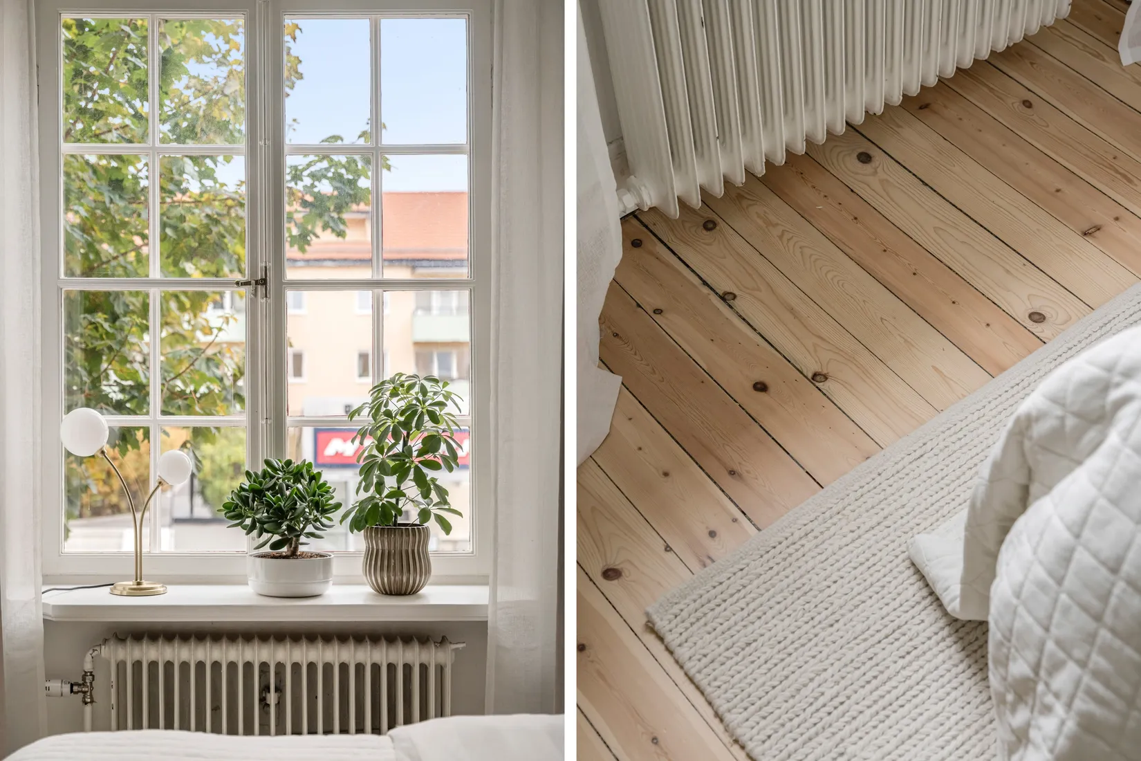 Bostadsrätt, Sturegatan 47b, Centrala Sundbyberg, Sundbyberg