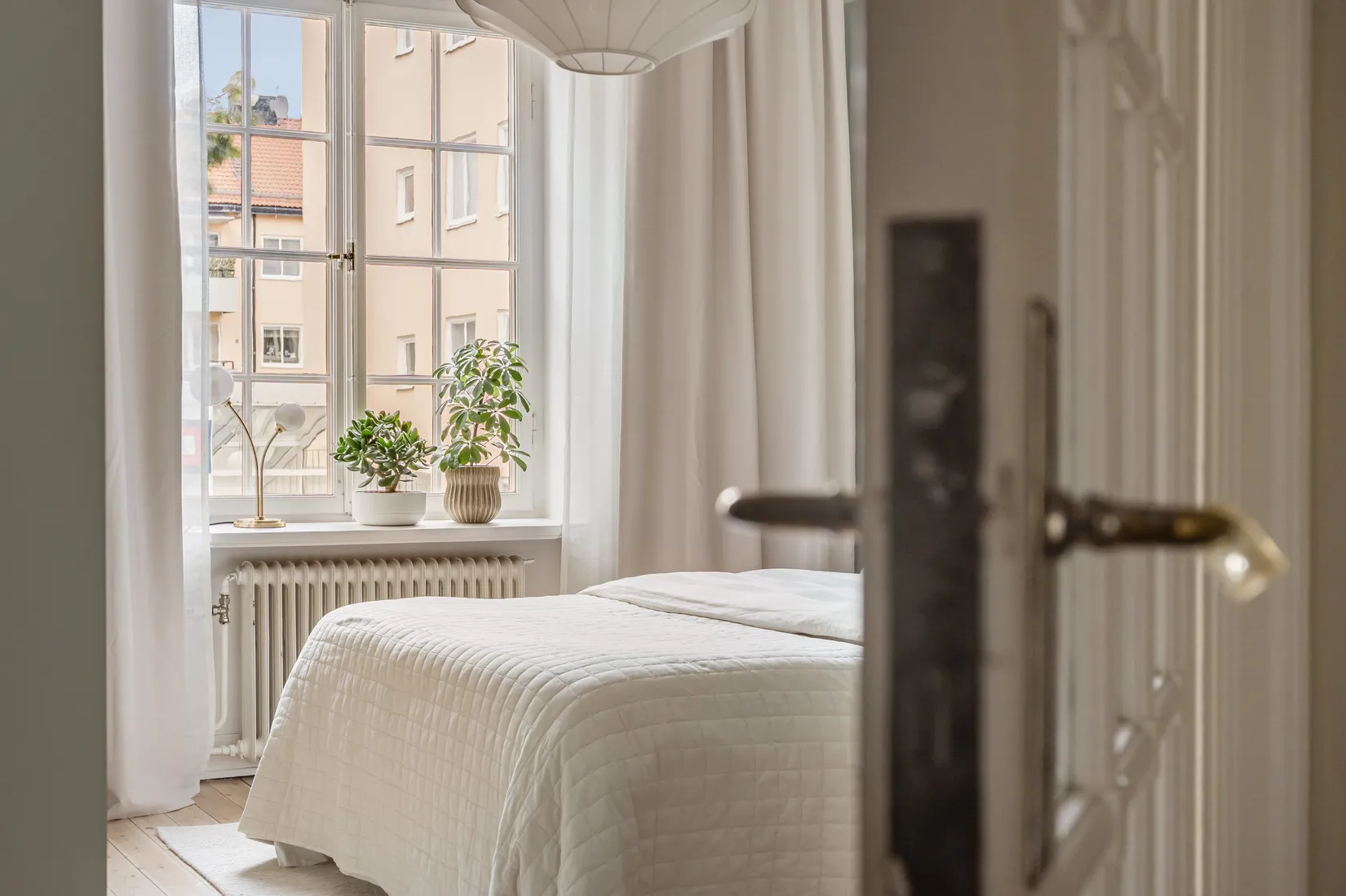 Bostadsrätt, Sturegatan 47b, Centrala Sundbyberg, Sundbyberg