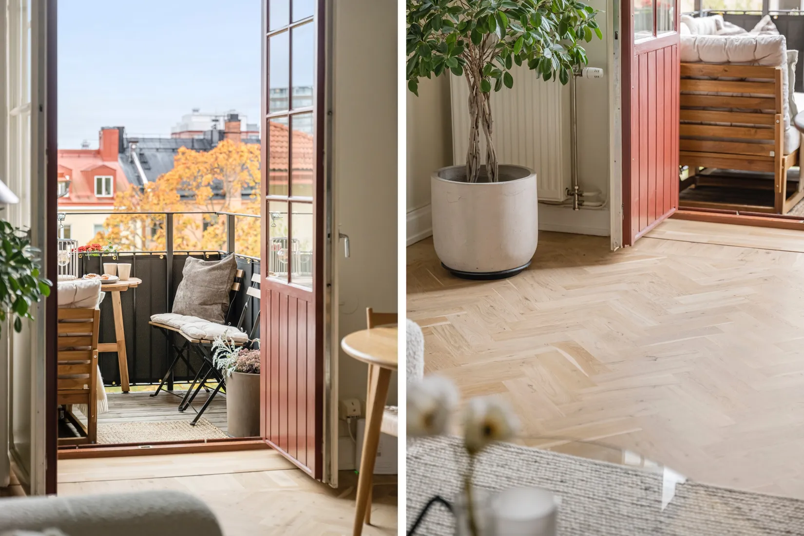 Bostadsrätt, Sturegatan 47b, Centrala Sundbyberg, Sundbyberg