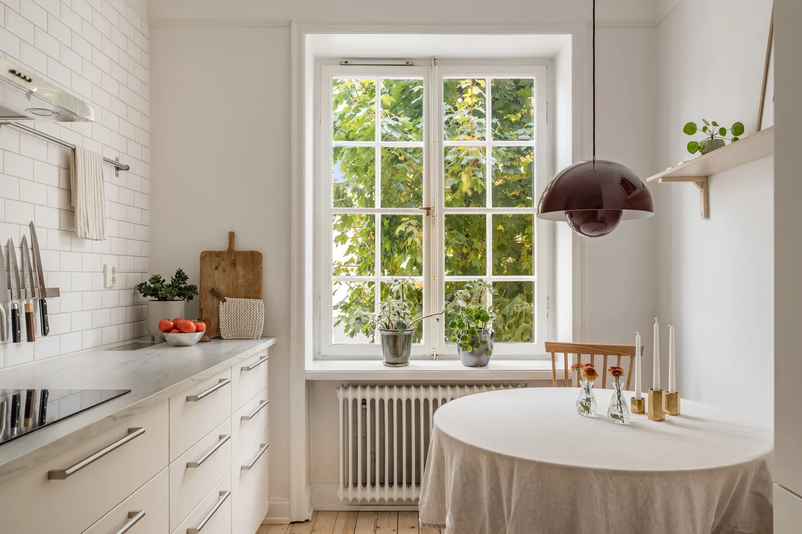 Bostadsrätt, Sturegatan 47b, Centrala Sundbyberg, Sundbyberg