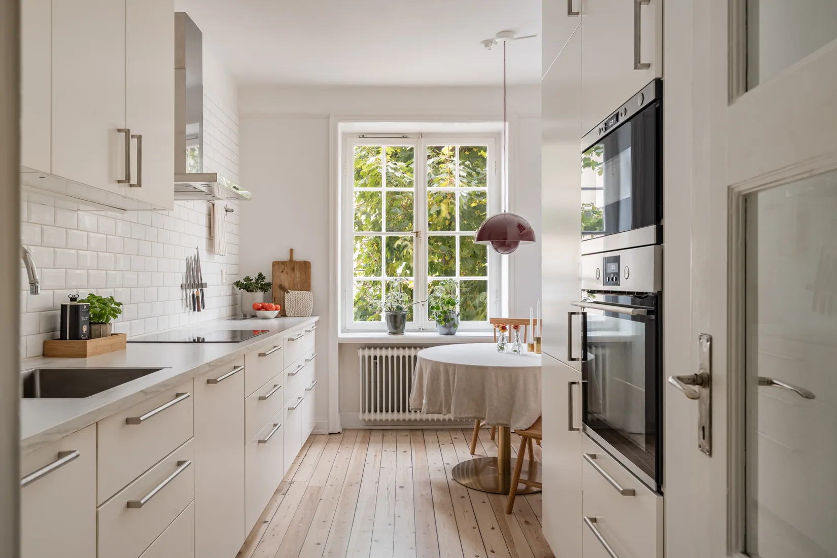 Bostadsrätt, Sturegatan 47b, Centrala Sundbyberg, Sundbyberg