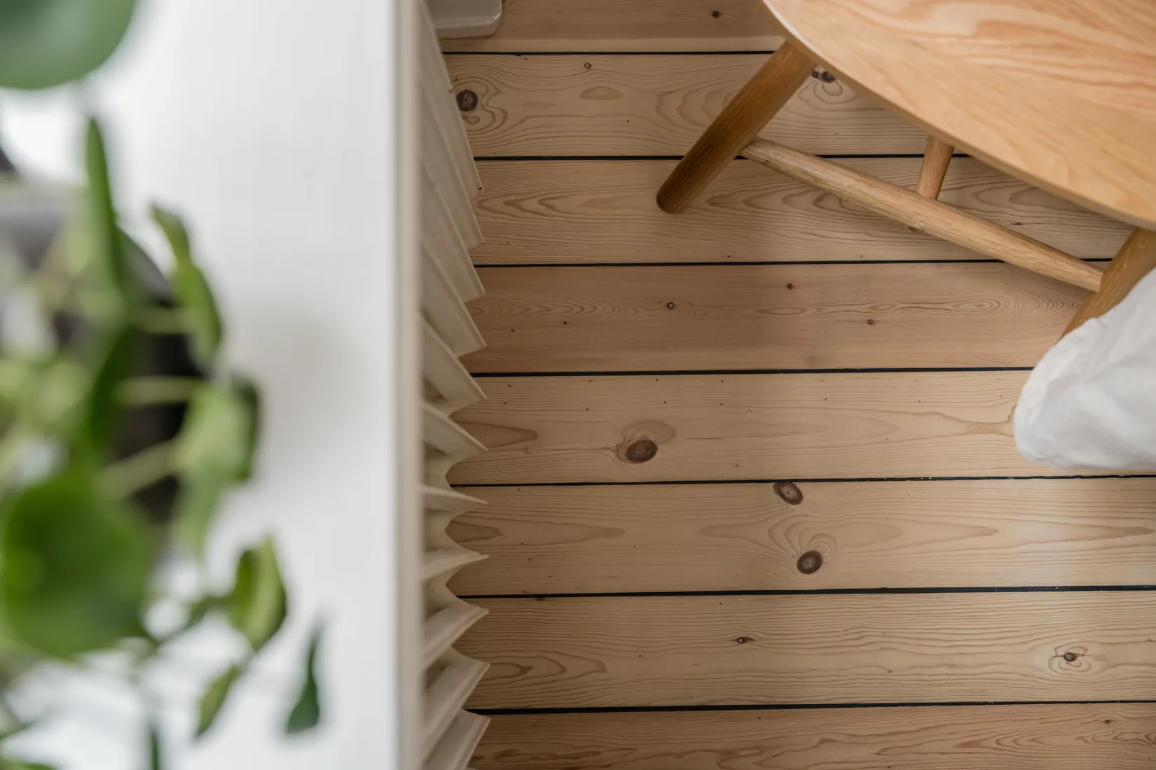 Bostadsrätt, Sturegatan 47b, Centrala Sundbyberg, Sundbyberg