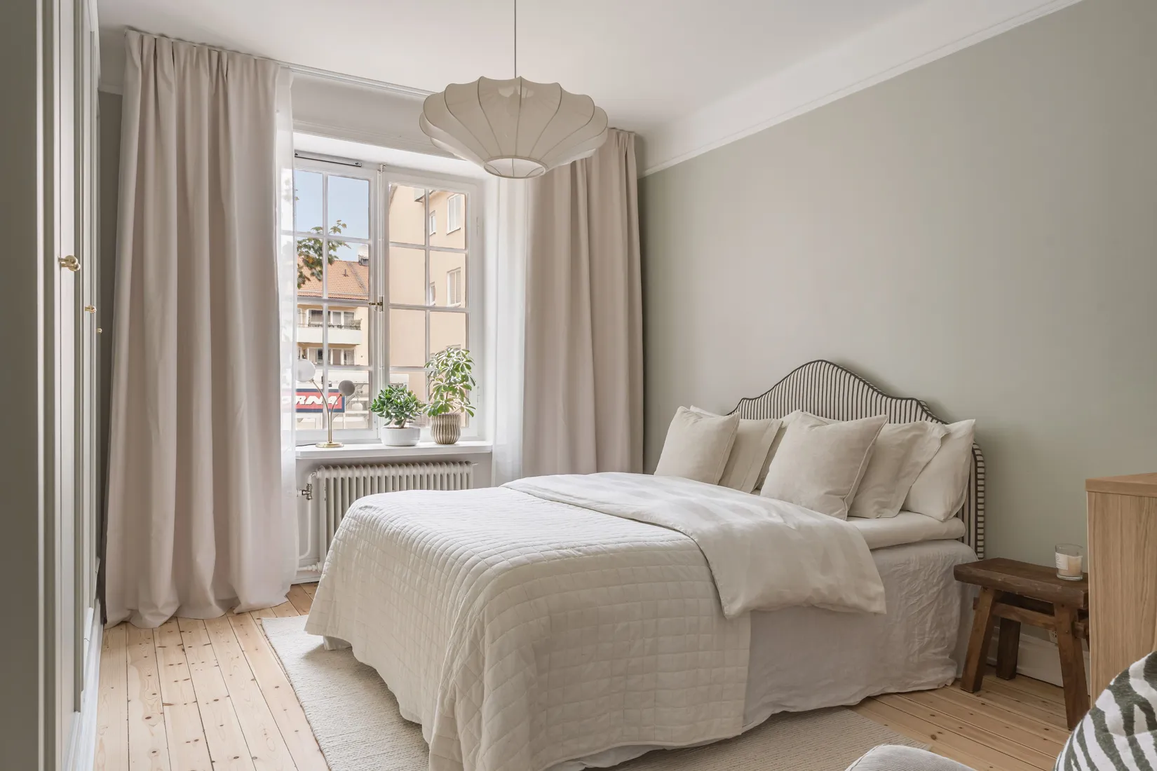 Bostadsrätt, Sturegatan 47b, Centrala Sundbyberg, Sundbyberg