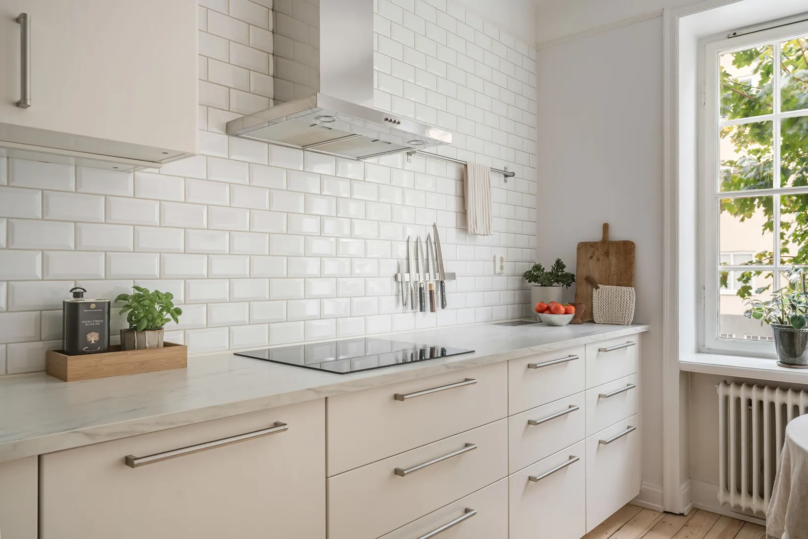 Bostadsrätt, Sturegatan 47b, Centrala Sundbyberg, Sundbyberg