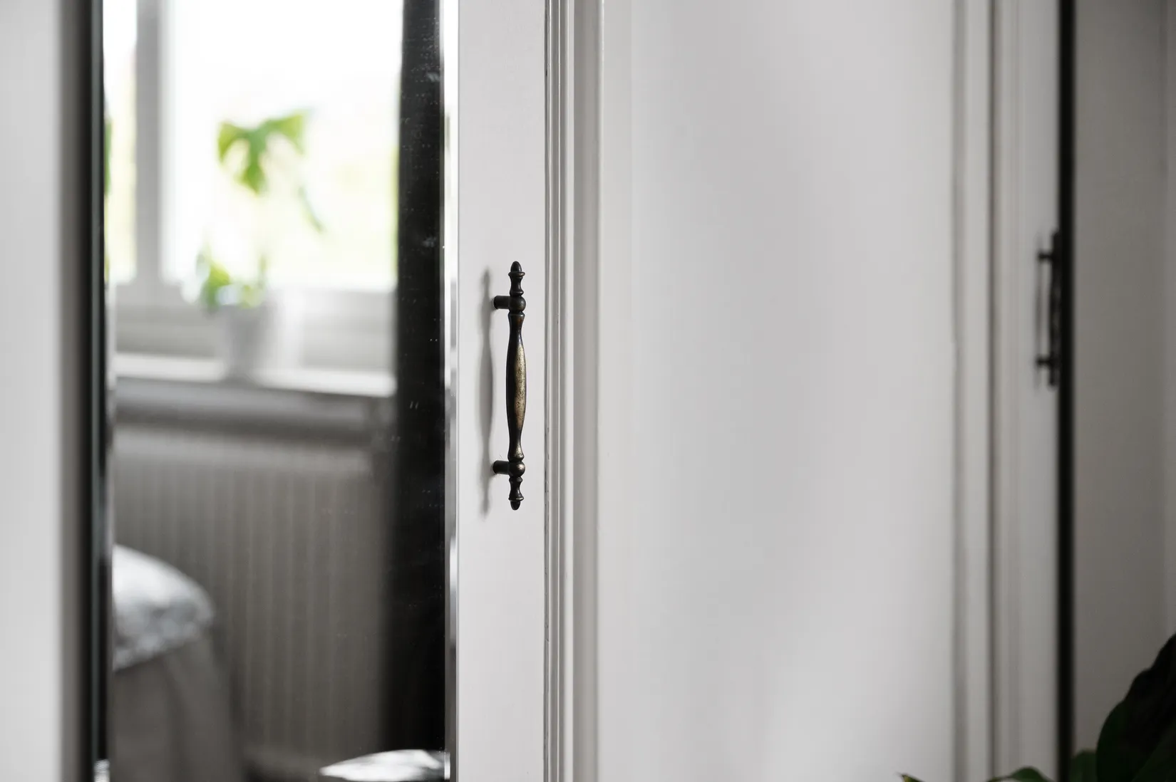 Bostadsrätt, Vallvägen 2A, Centrala Väsby, Upplands Väsby
