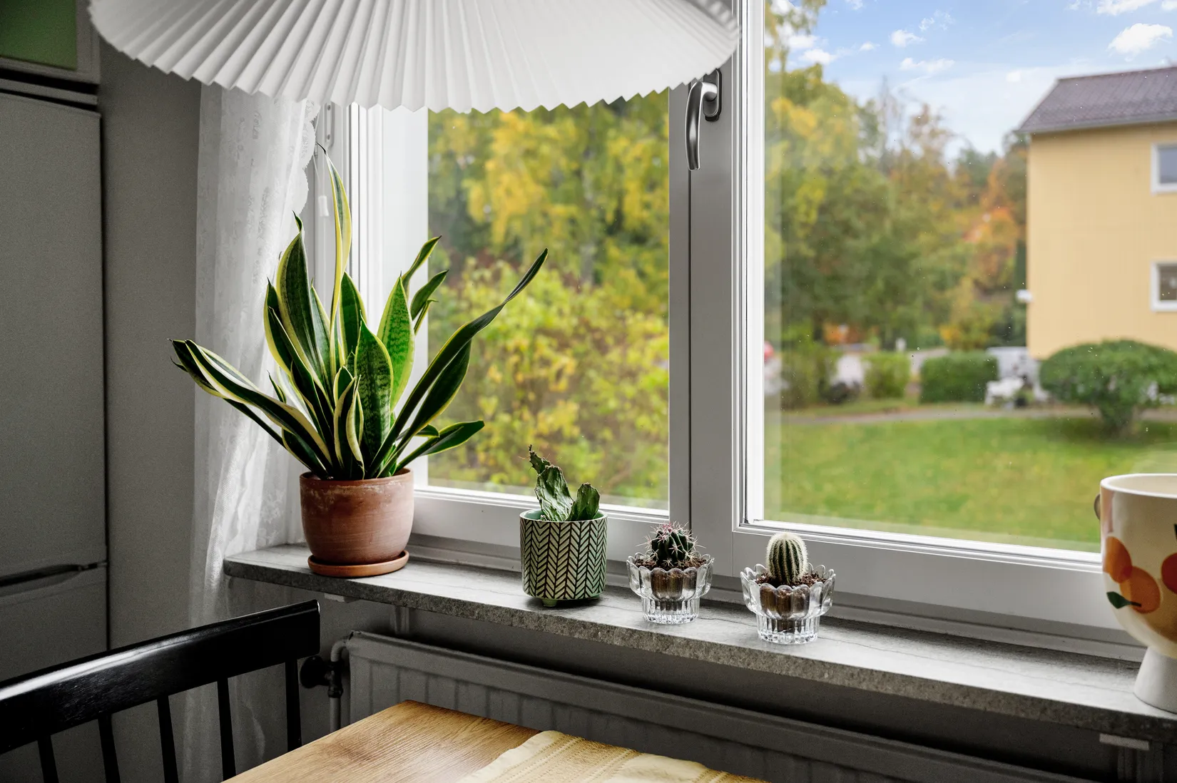 Bostadsrätt, Vallvägen 2A, Centrala Väsby, Upplands Väsby