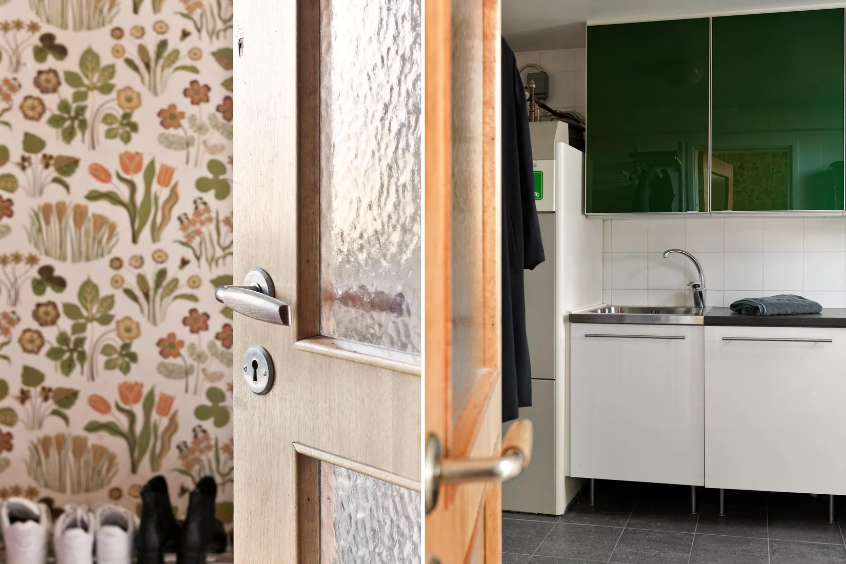 Radhus, Talltitevägen 43, Alfredshäll, Lomma