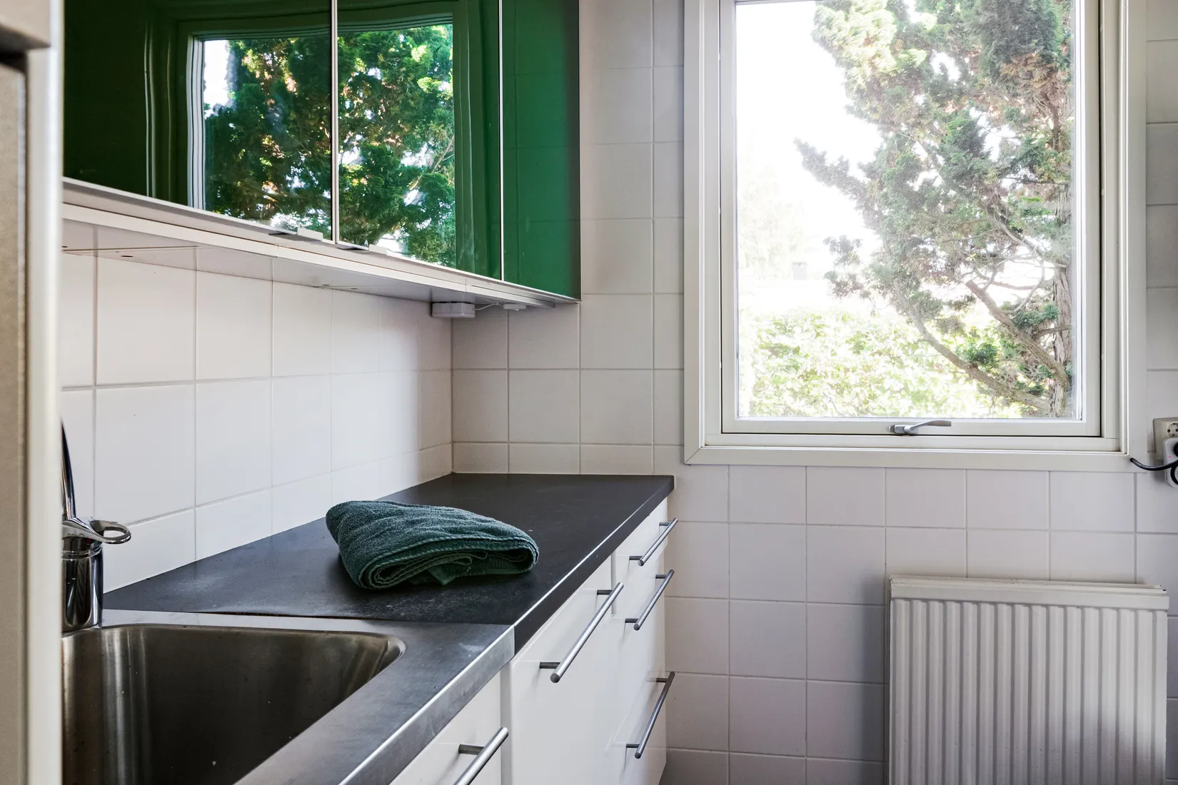 Radhus, Talltitevägen 43, Alfredshäll, Lomma