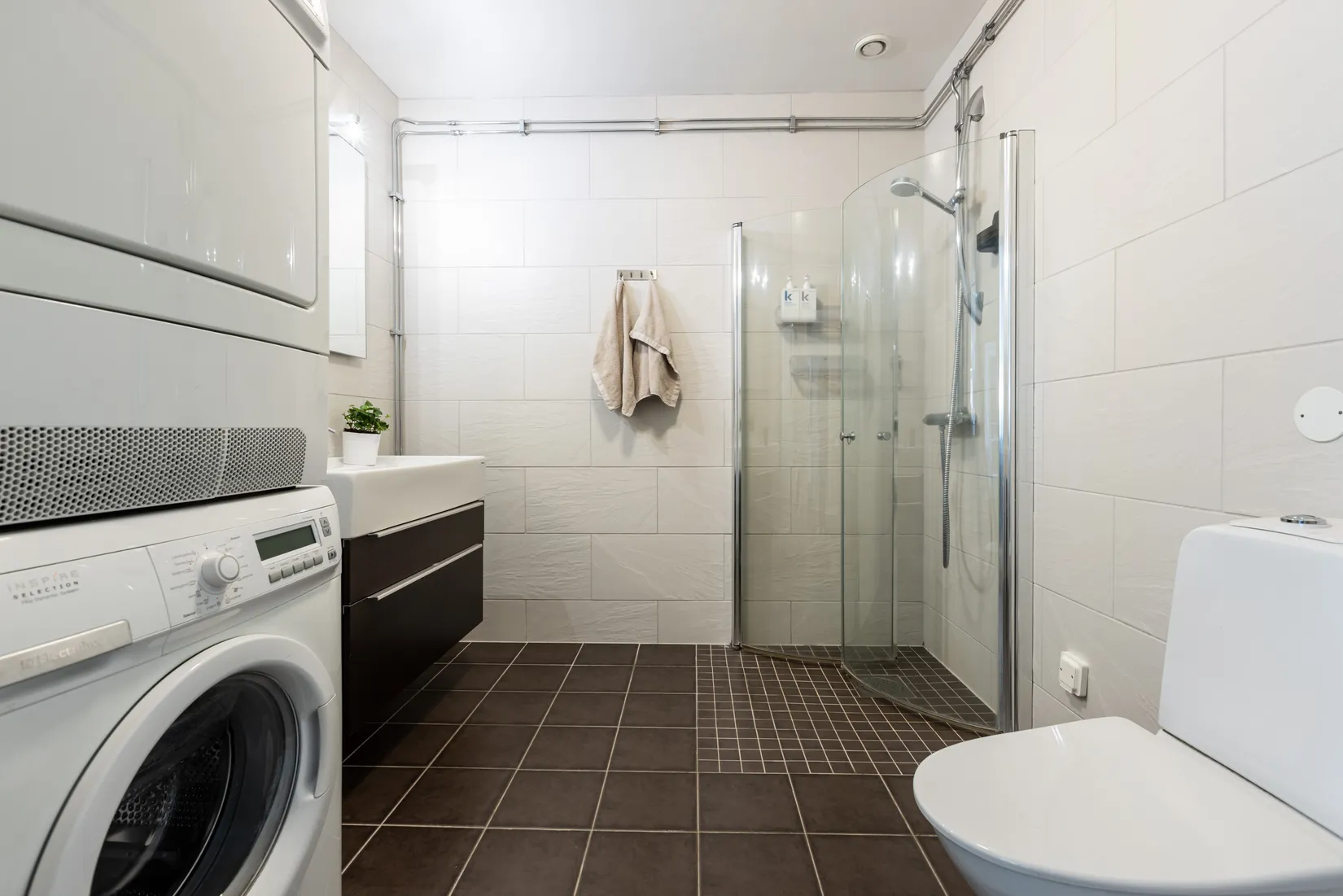 Bostadsrätt, Mariehemsvägen 110, Mariestrand, Umeå