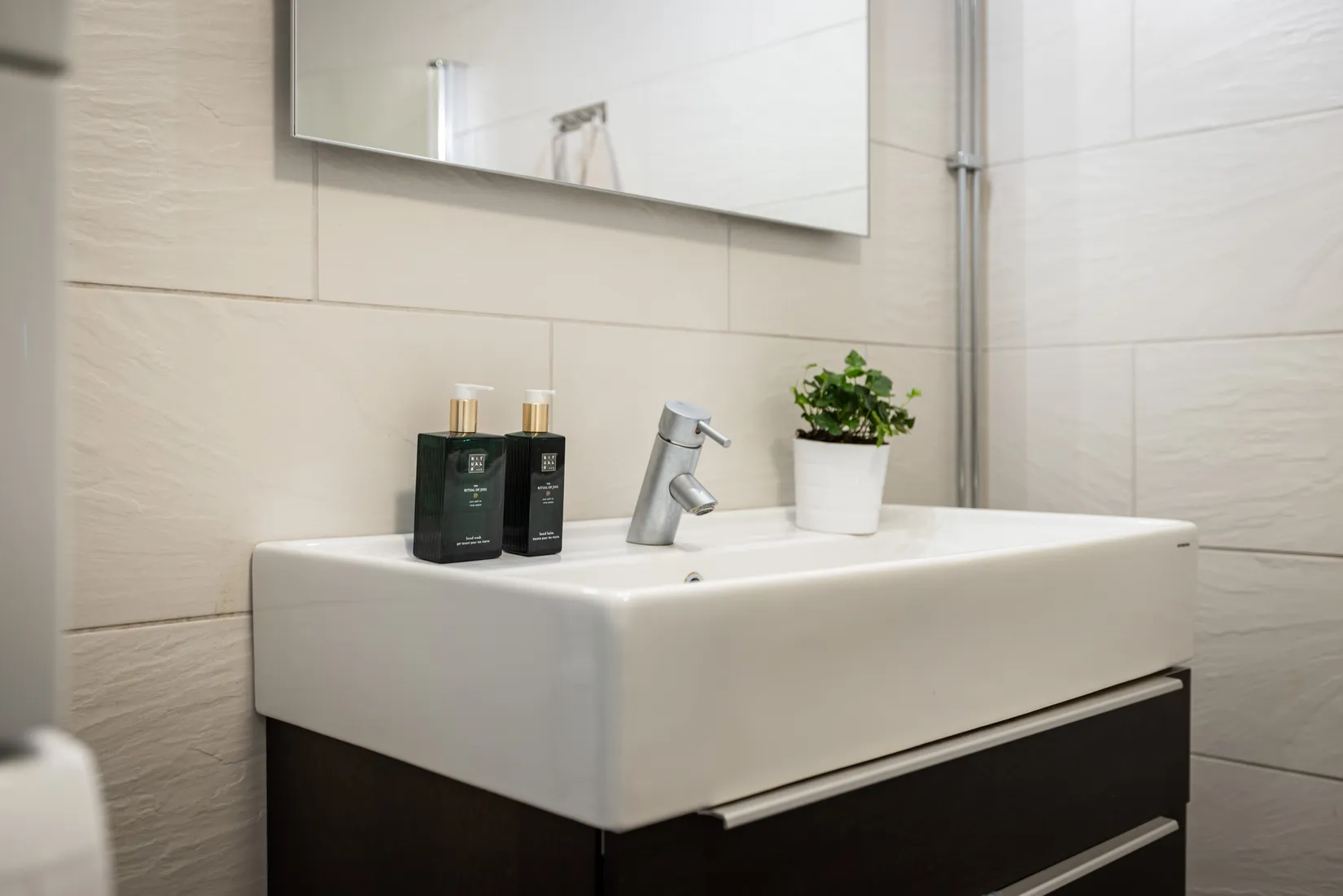 Bostadsrätt, Mariehemsvägen 110, Mariestrand, Umeå